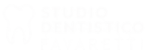 Studio dentistico Favaretti - logo