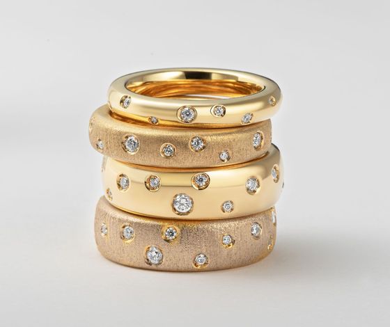 CHIMENTO verkooppunten