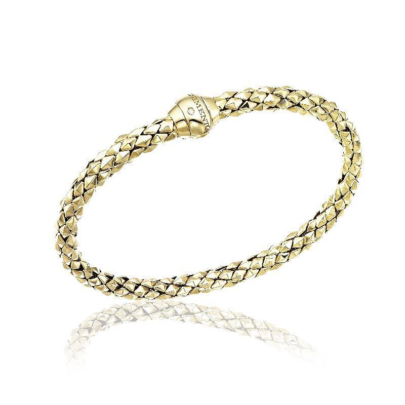 Stretch Classic armband van CHIMENTO