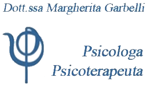 garbelli margherita psicologa