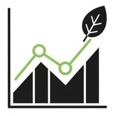 Marketing analysis for small businesses in NH