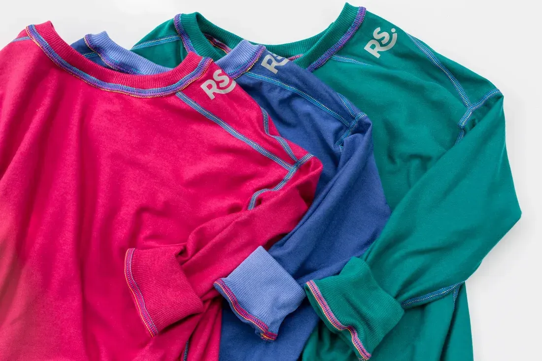 Reversible Clothes in Chicago, IL