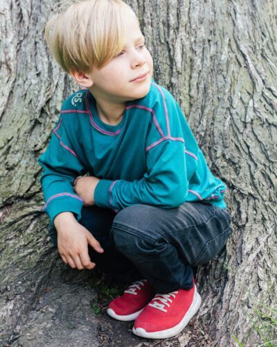 Temperature Regulating Children's Clothing in Chicago, IL Temperature Regulating Children's Clothing in Chicago, IL