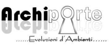 logo Tecnoallumil