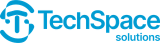 TechSpace Solutions TechSpace Solutions