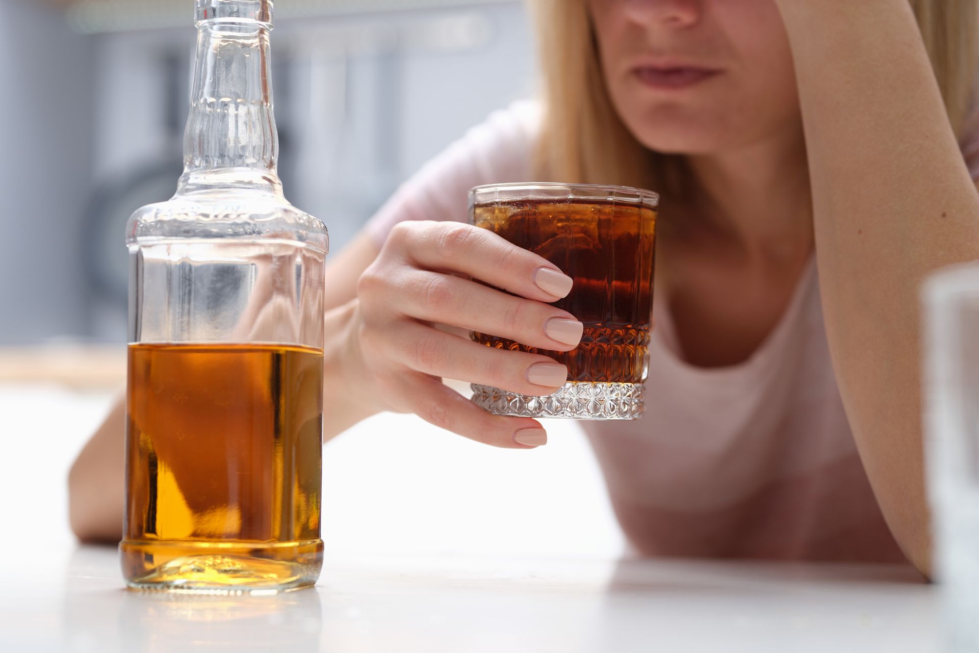 10 Facts About Addiction – Part 10: Education Is Key