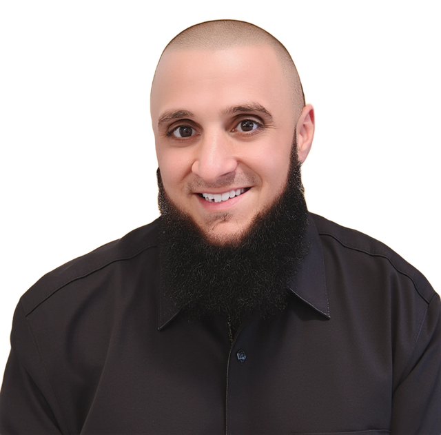 Shuv Homsi, counsellor and clinical supervisor at Advance Minds