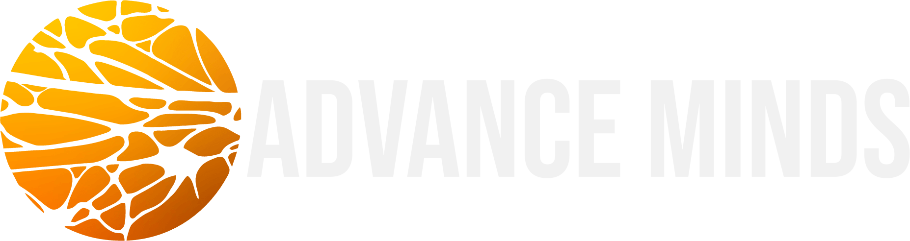 Advance Minds