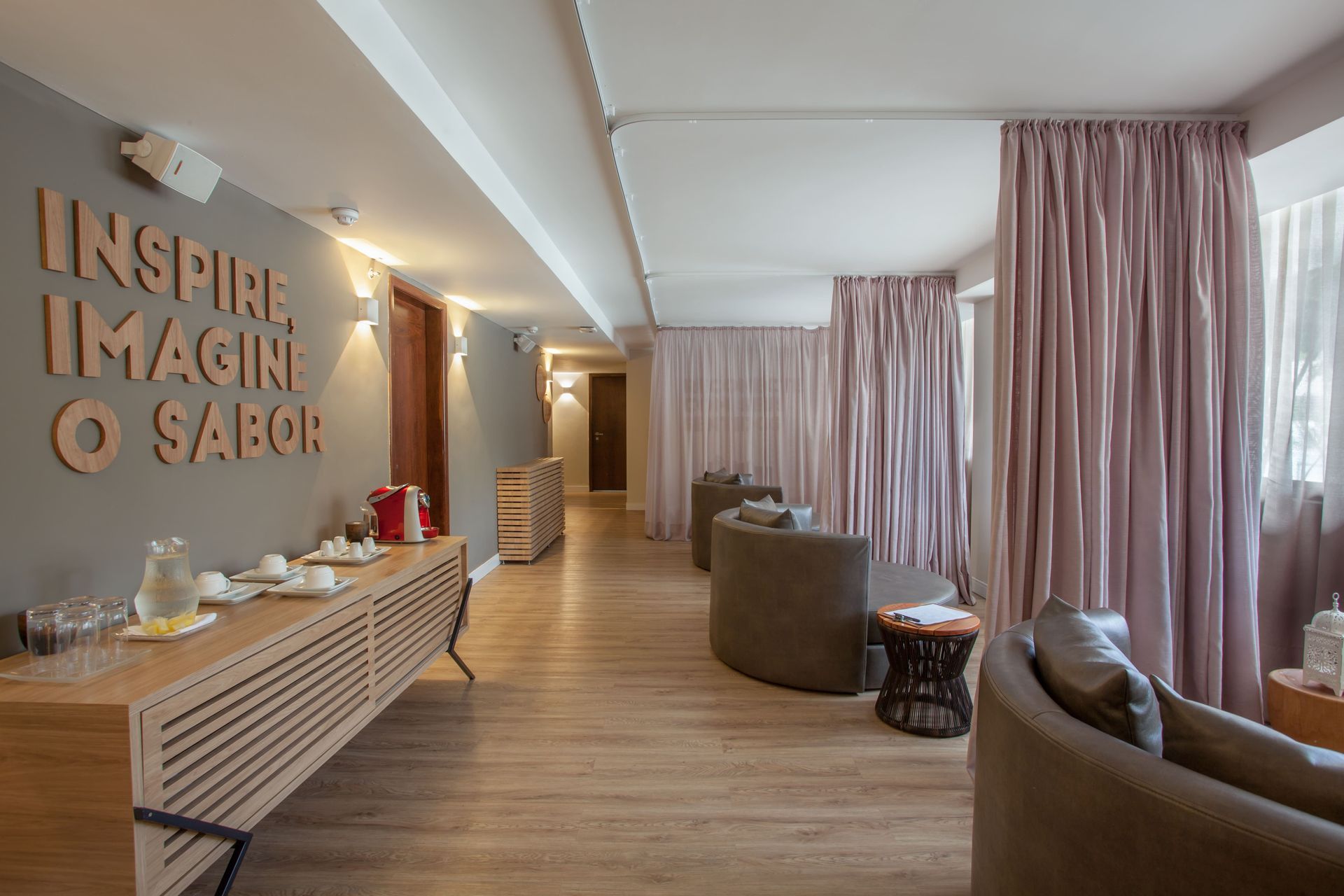 Natin Spa