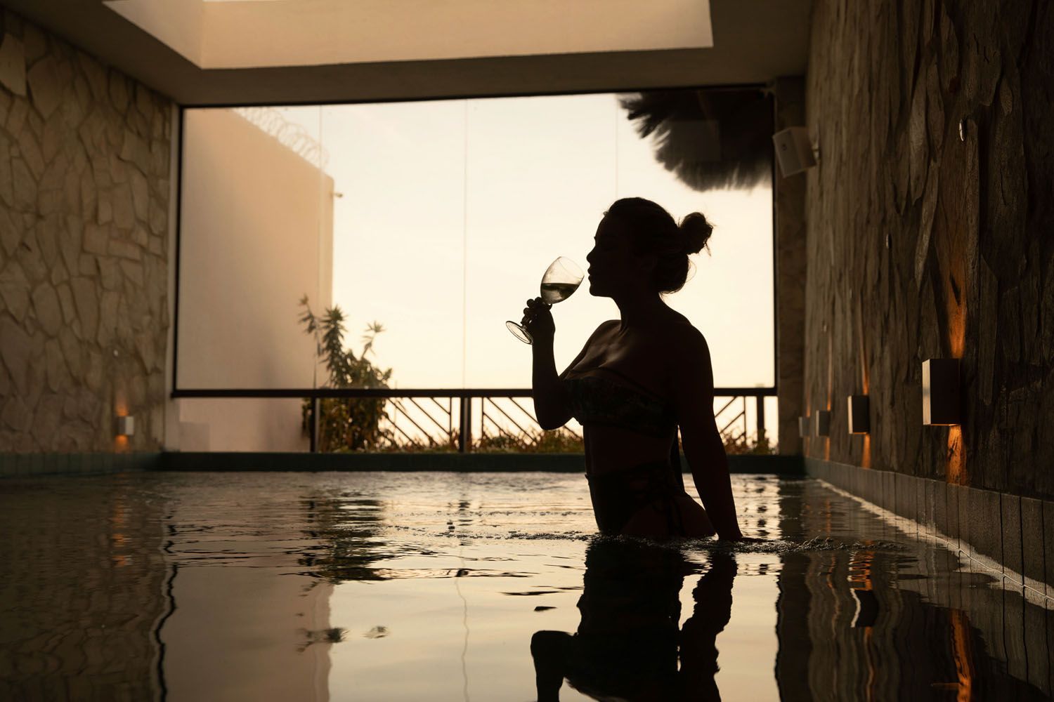 Wish Hotels