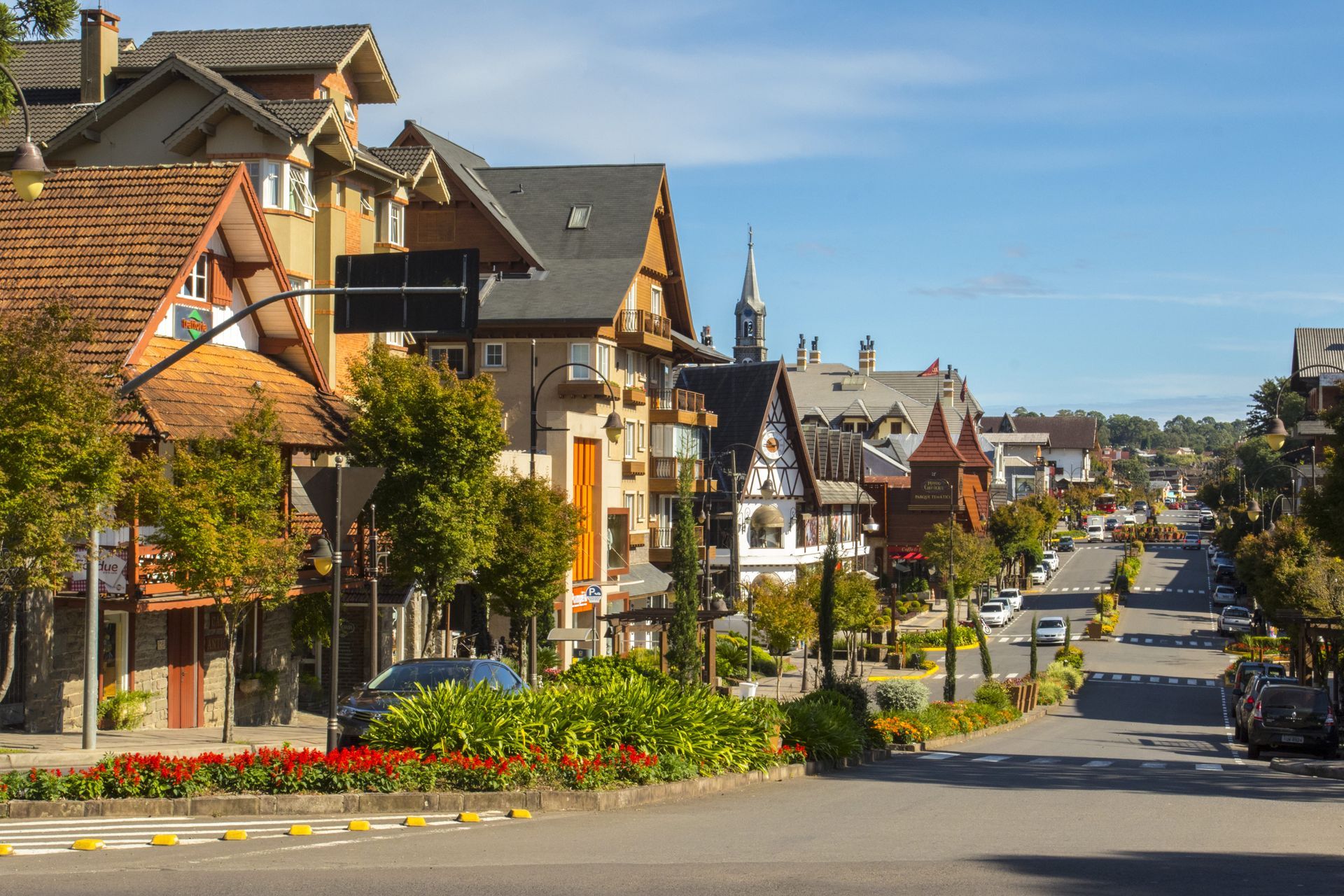 Gramado
