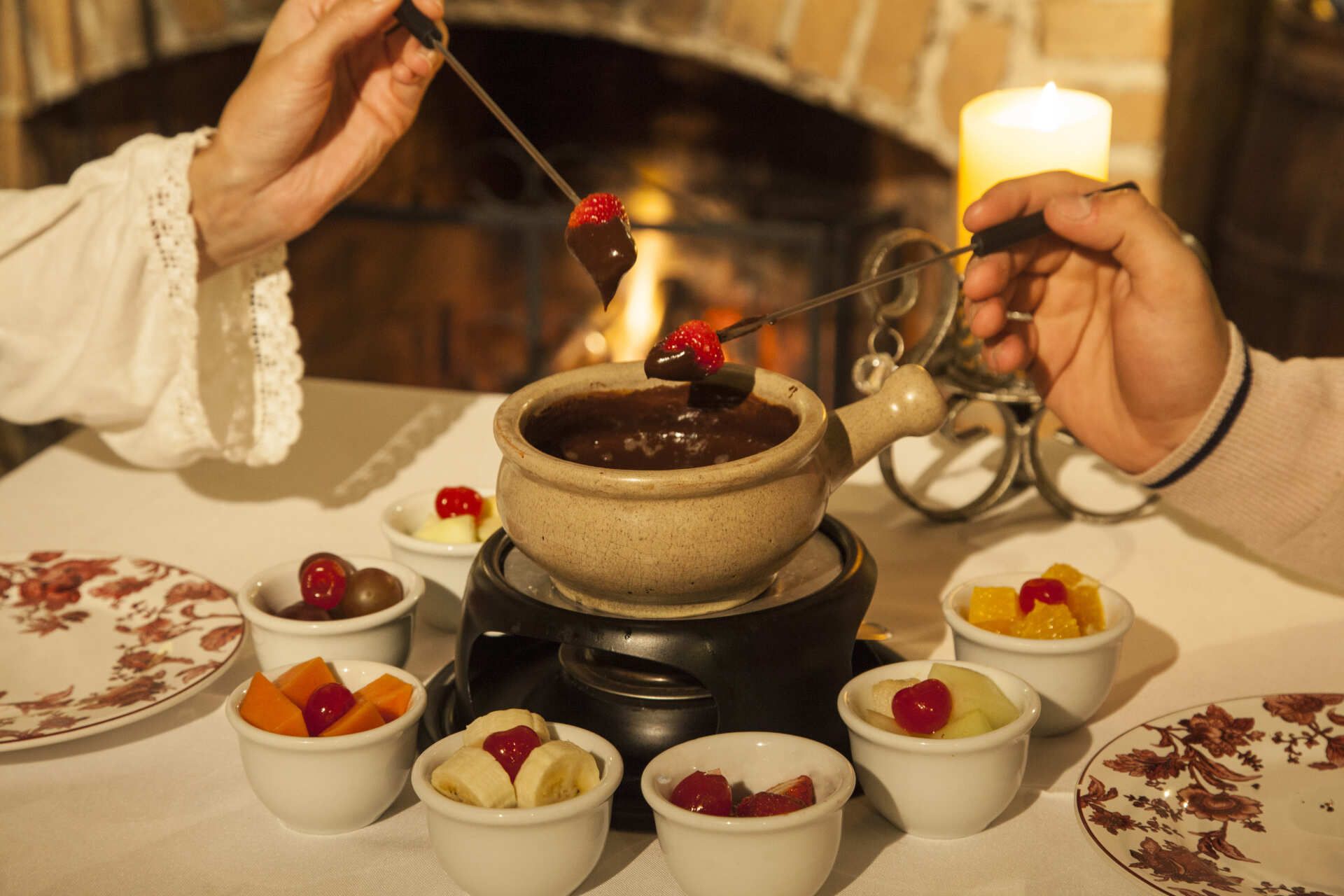 Gastronomia