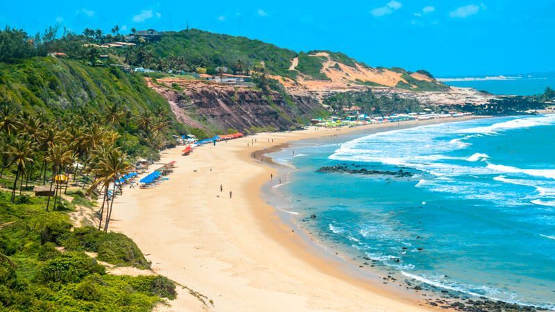 Natal