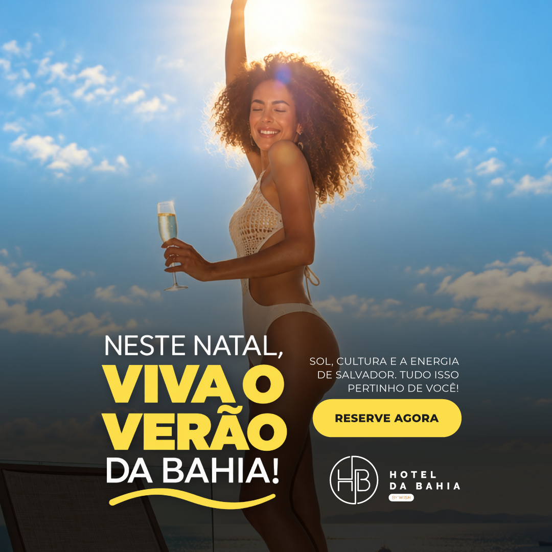 NATAL DO SONHOS