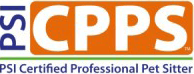 cpps