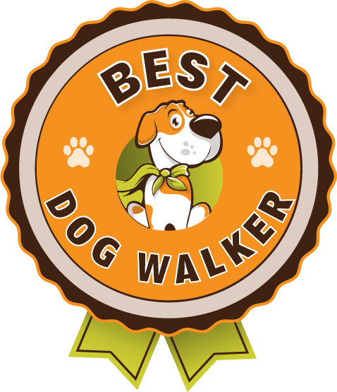 Best Dog Walker Best Dog Walker