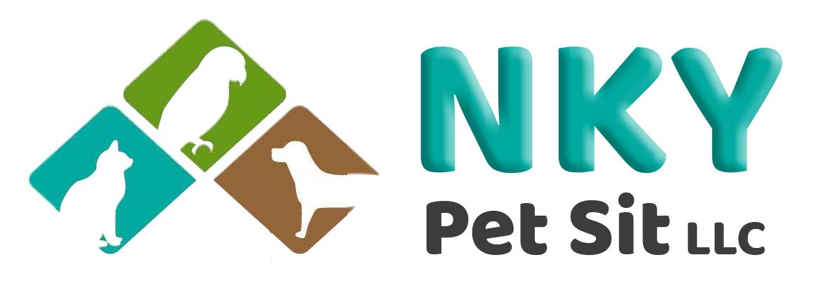 NKY Pet Sit