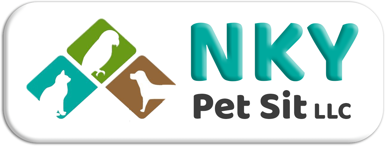 NKY Pet Sit LLC