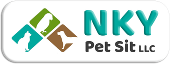 NKY Pet Sit LLC