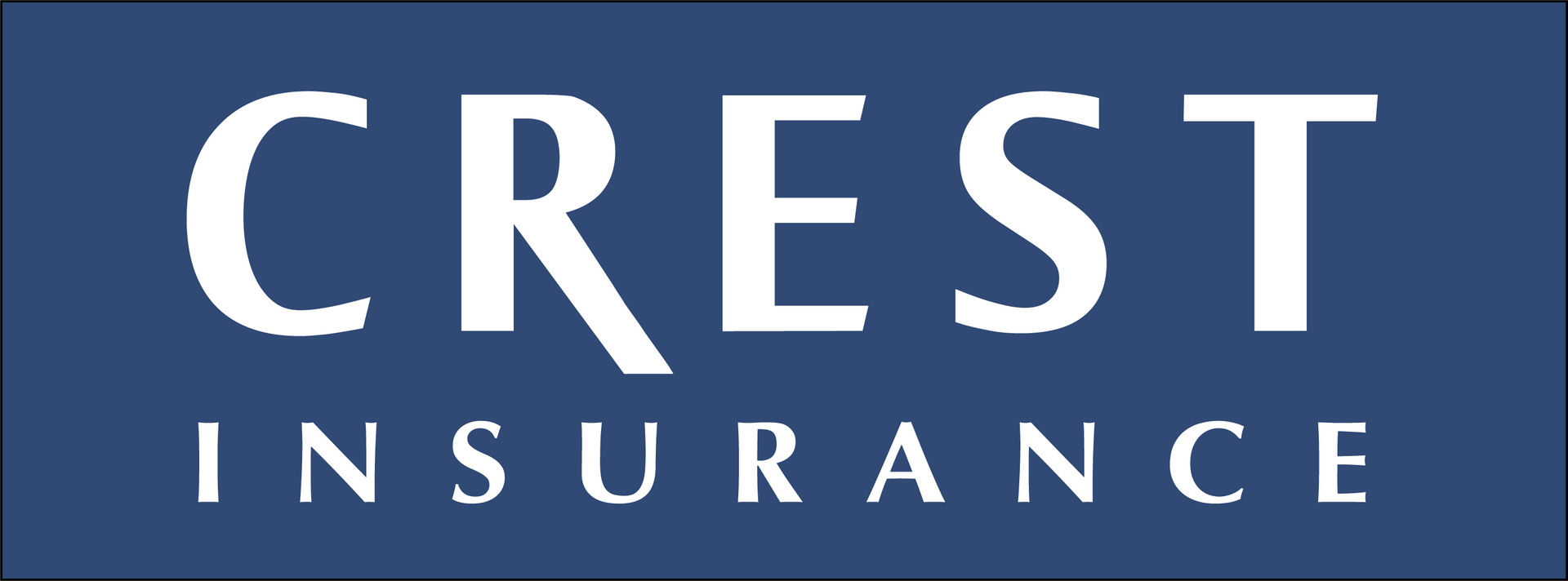 Crest Insurance Group