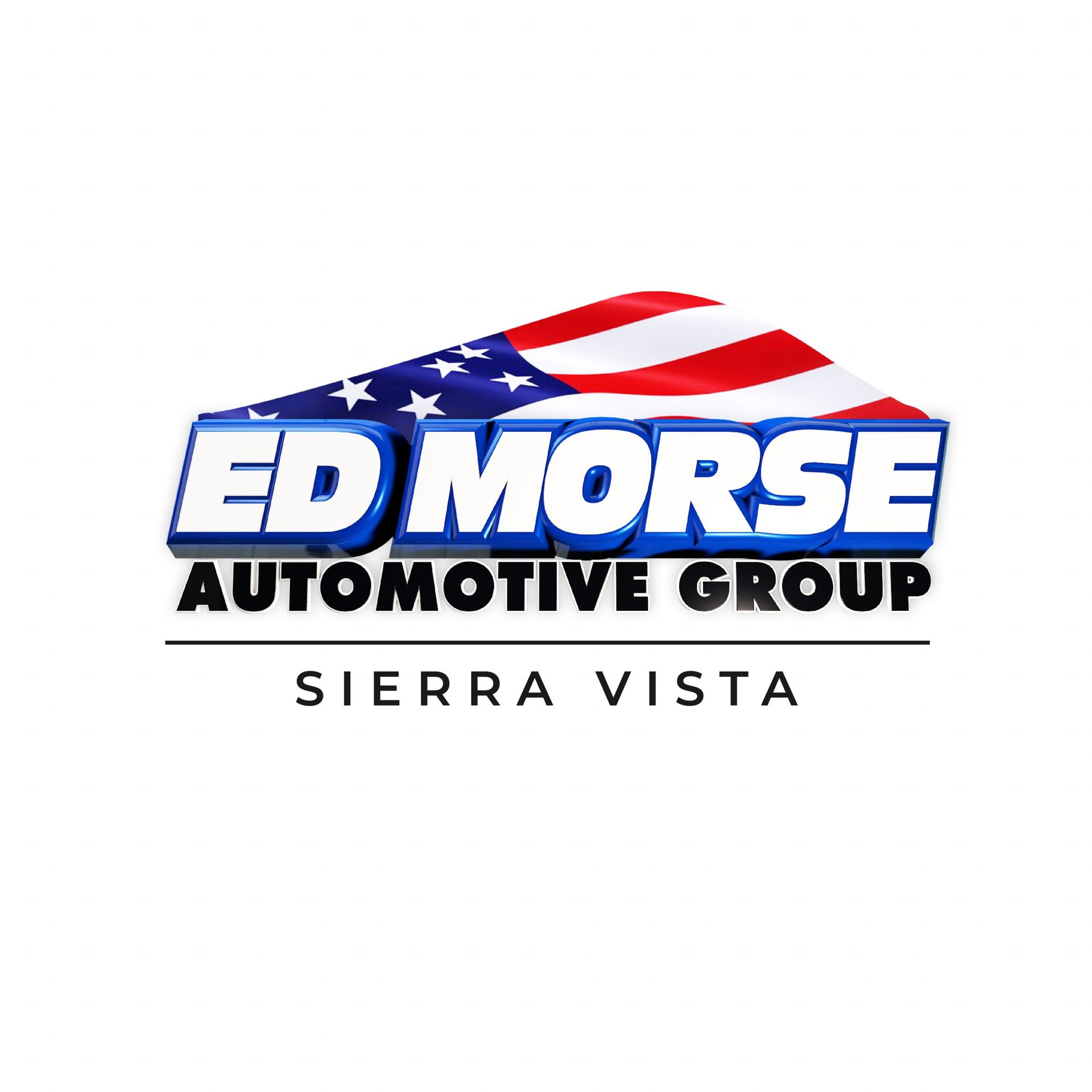 Ed Morse Logo.jpg