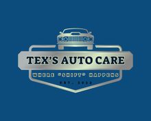 Logo | Tex's Transmissions Complete Auto & Truck Care