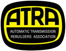 ATRA Logo | Tex's Transmissions Complete Auto & Truck Care
