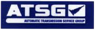 TSG logo | Tex's Transmissions Complete Auto & Truck Care