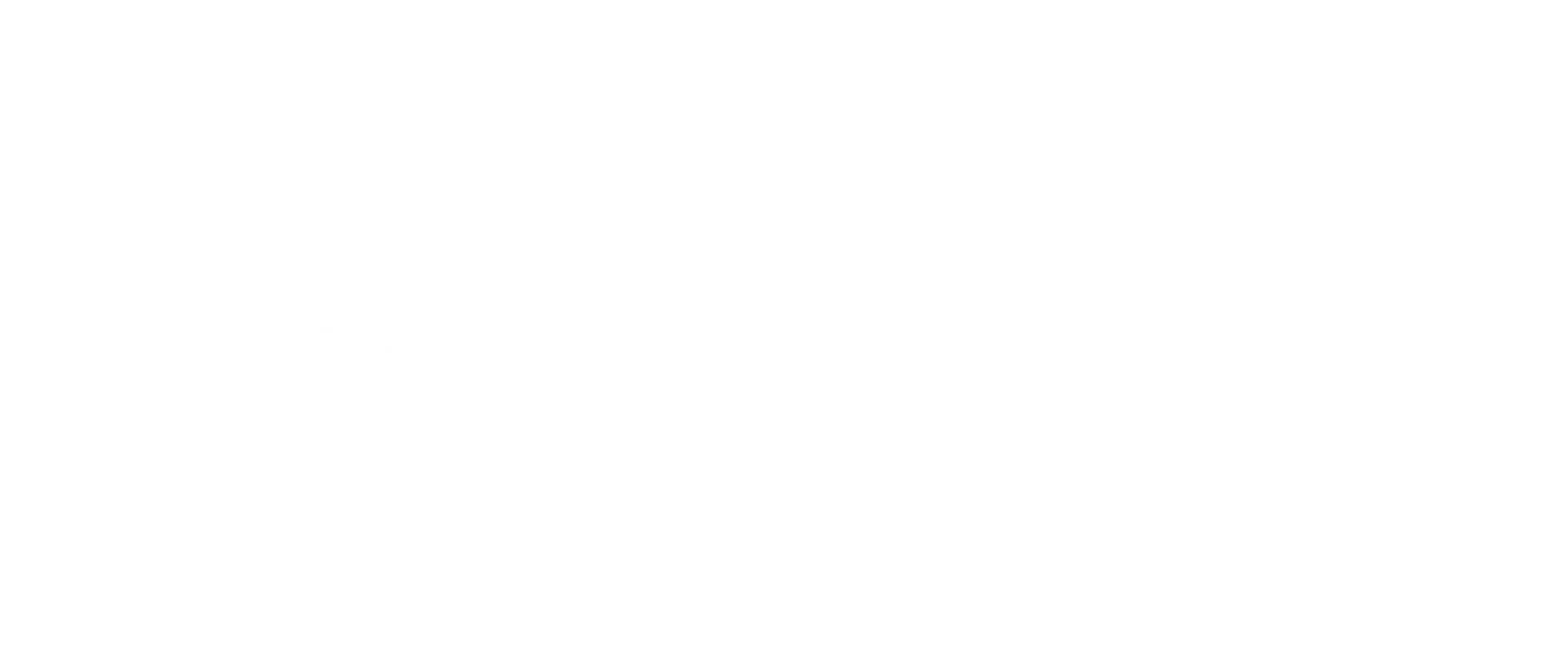 logo restaurant la grotte Sierre