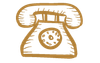 icona Telefono