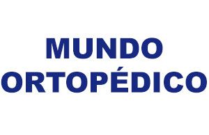 PROVEEDORA MÉDICA