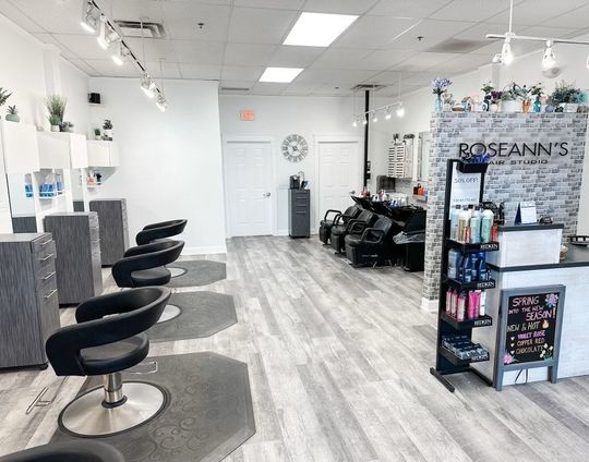 Beautiful Young Woman — Women's Haircut in Phoenixvill, PA Beautiful Young Woman — Women's Haircut in Phoenixvill, PA