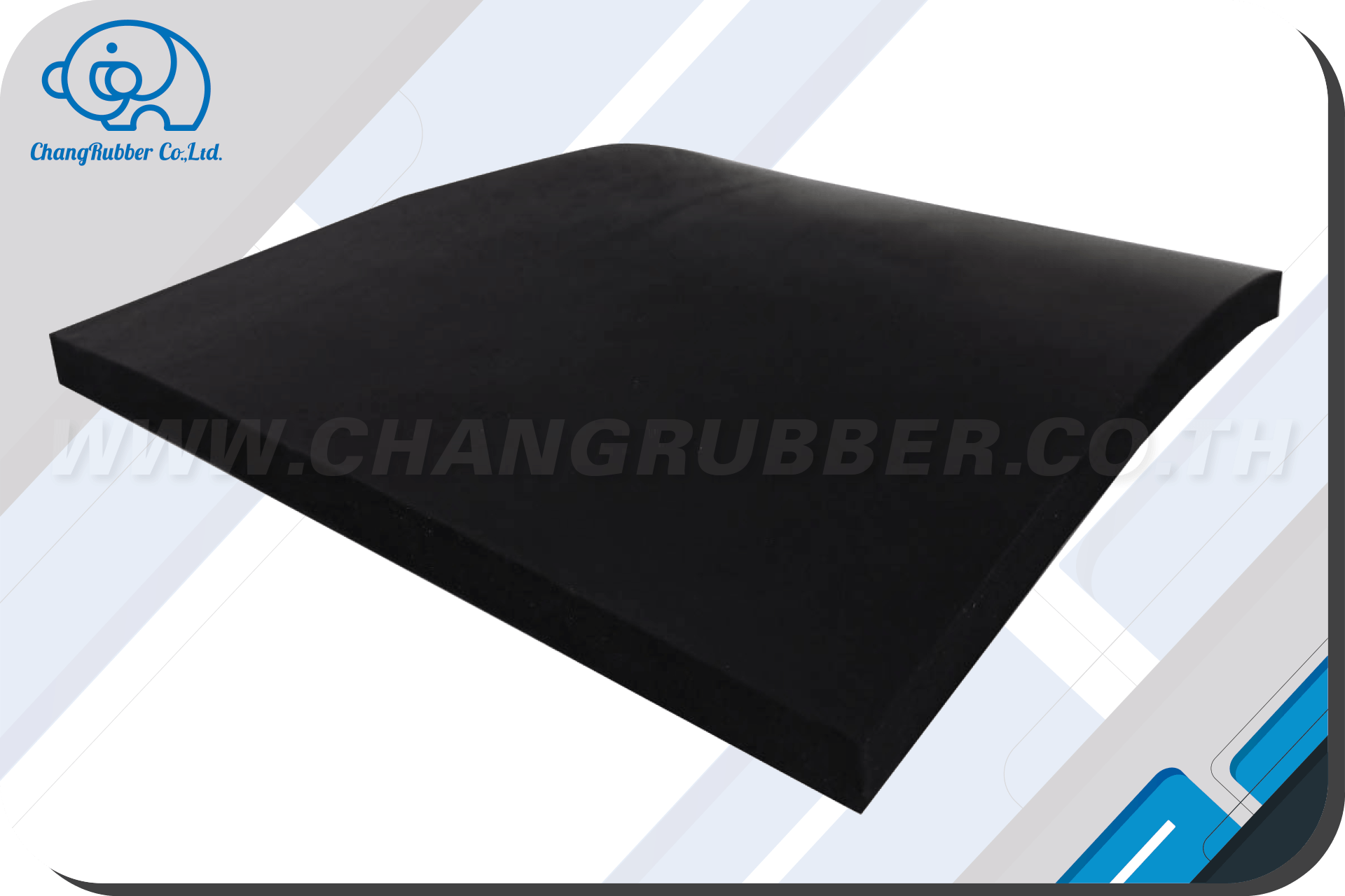 แผ่นยาง, แผ่นยางอุตสาหกรรม, แผ่นยาง EPDM, แผ่นยาง NR, แผ่นยาง NBR, แผ่นยางยางไนไตรล์, แผ่นยาง Nitrile, แผ่นยาง Silicone, แผ่นยาง Silicone FDA Grade, แผ่นยาง Food Grade, แผ่นยาง Silicone Food Grade, แผ่นยางซิลิโคน, แผ่นยางซิลิโคนฟู๊ดเกรด, แผ่นยาง SIlicone Sponge, แผ่นยางซิลิโคนฟองน้ำ, แผ่นยางฟองน้ำ Silicone, แผ่นยางนีโอพรีน, แผ่นยาง Neoprene, แผ่นยาง CR-Neoprene, แผ่นยางไวตัน, แผ่นยาง FKM-Viton, แผ่นยาง SBR, แผ่นยางสไตรีนบิวทาไดอีน, แผ่นยางทนสึก, แผ่นยางกันสึก, แผ่นยางทนการสึกหรอ, แผ่นยางทนน้ำมัน, แผ่นยางทนสารเคมี, แผ่นยางทนความร้อน, แผ่นยางกันกระแทก, แผ่นยางเสริมผ้า, แผ่นยางเสริมผ้าใบ, แผ่นยางใส้ผ้า, แผ่นยางประเก็น, แผ่นยาง Gasket, Gasket, แผ่นยางห้องยิงทราย, แผ่นยางกันลื่น, แผ่นยางลายเหรียญ, แผ่นยางกันลื่นลายเหรียญ, แผ่นยางลายตีนไก่, แผ่นยางกันลื่นลายตีนไก่, แผ่นยางลายเช็คเกอร์, แผ่นยางกันลื่นลายเช็คเกอร์, แผ่นกันลื่น, แผ่นยางลายร่อง, แผ่นยางกันลื่นลายร่อง, Anti-Slip,Anti Slip, Anti-Slip Rubber Sheet, แผ่นยางกันลื่น Round Dot, แผ่นยางกันลื่น Diamond Thread, แผ่นยางกันลื่น Checker Runner, แผ่นยางกันลื่น Fine Ribbed, Round Dot Rubber, Diamond Thread Rubber, Checker Runner Rubber, Fine Ribbed Rubber, Round Dot Rubber Sheet, Diamond Thread Rubber Sheet, Checker Runner Rubber Sheet, Fine Ribbed Rubber Sheet, Round Dot, Diamond Thread, Checker Runner, Fine Ribbed, ลายเหรียญ, ลายตีนไก่, ลายไดม่อน, ลายเช็คเกอร์, ลายร่อง, ลายร่องเล็ก, ลายร่องใหญ่, เหรียญ, ตีนไก่, ไดม่อน, เช็คเกอร์, ร่อง, ร่องเล็ก, ร่องใหญ่, กันลื่น, กันล้ม, ยางกันกระแทก, ยางกันพื้นเป็นรอย, ยางปูกันพื้นเสียหาย, ยางปูกันอุบัติเหตุ, ยางปูพื้นกันลื่น,