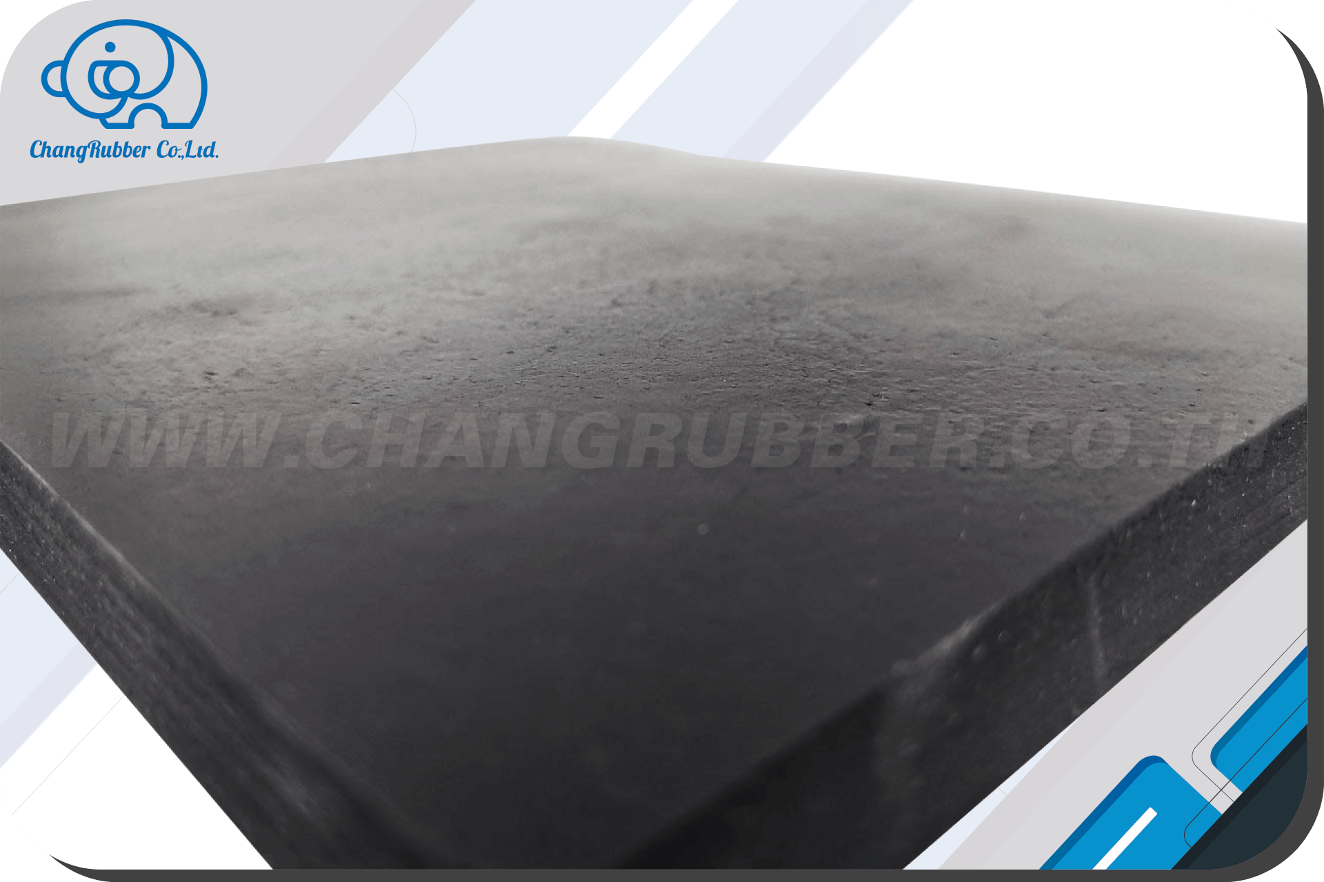 แผ่นยาง, แผ่นยางอุตสาหกรรม, แผ่นยาง EPDM, แผ่นยาง NR, แผ่นยาง NBR, แผ่นยางยางไนไตรล์, แผ่นยาง Nitrile, แผ่นยาง Silicone, แผ่นยาง Silicone FDA Grade, แผ่นยาง Food Grade, แผ่นยาง Silicone Food Grade, แผ่นยางซิลิโคน, แผ่นยางซิลิโคนฟู๊ดเกรด, แผ่นยาง SIlicone Sponge, แผ่นยางซิลิโคนฟองน้ำ, แผ่นยางฟองน้ำ Silicone, แผ่นยางนีโอพรีน, แผ่นยาง Neoprene, แผ่นยาง CR-Neoprene, แผ่นยางไวตัน, แผ่นยาง FKM-Viton, แผ่นยาง SBR, แผ่นยางสไตรีนบิวทาไดอีน, แผ่นยางทนสึก, แผ่นยางกันสึก, แผ่นยางทนการสึกหรอ, แผ่นยางทนน้ำมัน, แผ่นยางทนสารเคมี, แผ่นยางทนความร้อน, แผ่นยางกันกระแทก, แผ่นยางเสริมผ้า, แผ่นยางเสริมผ้าใบ, แผ่นยางใส้ผ้า, แผ่นยางประเก็น, แผ่นยาง Gasket, Gasket, แผ่นยางห้องยิงทราย, แผ่นยางกันลื่น, แผ่นยางลายเหรียญ, แผ่นยางกันลื่นลายเหรียญ, แผ่นยางลายตีนไก่, แผ่นยางกันลื่นลายตีนไก่, แผ่นยางลายเช็คเกอร์, แผ่นยางกันลื่นลายเช็คเกอร์, แผ่นกันลื่น, แผ่นยางลายร่อง, แผ่นยางกันลื่นลายร่อง, Anti-Slip,Anti Slip, Anti-Slip Rubber Sheet, แผ่นยางกันลื่น Round Dot, แผ่นยางกันลื่น Diamond Thread, แผ่นยางกันลื่น Checker Runner, แผ่นยางกันลื่น Fine Ribbed, Round Dot Rubber, Diamond Thread Rubber, Checker Runner Rubber, Fine Ribbed Rubber, Round Dot Rubber Sheet, Diamond Thread Rubber Sheet, Checker Runner Rubber Sheet, Fine Ribbed Rubber Sheet, Round Dot, Diamond Thread, Checker Runner, Fine Ribbed, ลายเหรียญ, ลายตีนไก่, ลายไดม่อน, ลายเช็คเกอร์, ลายร่อง, ลายร่องเล็ก, ลายร่องใหญ่, เหรียญ, ตีนไก่, ไดม่อน, เช็คเกอร์, ร่อง, ร่องเล็ก, ร่องใหญ่, กันลื่น, กันล้ม, ยางกันกระแทก, ยางกันพื้นเป็นรอย, ยางปูกันพื้นเสียหาย, ยางปูกันอุบัติเหตุ, ยางปูพื้นกันลื่น,