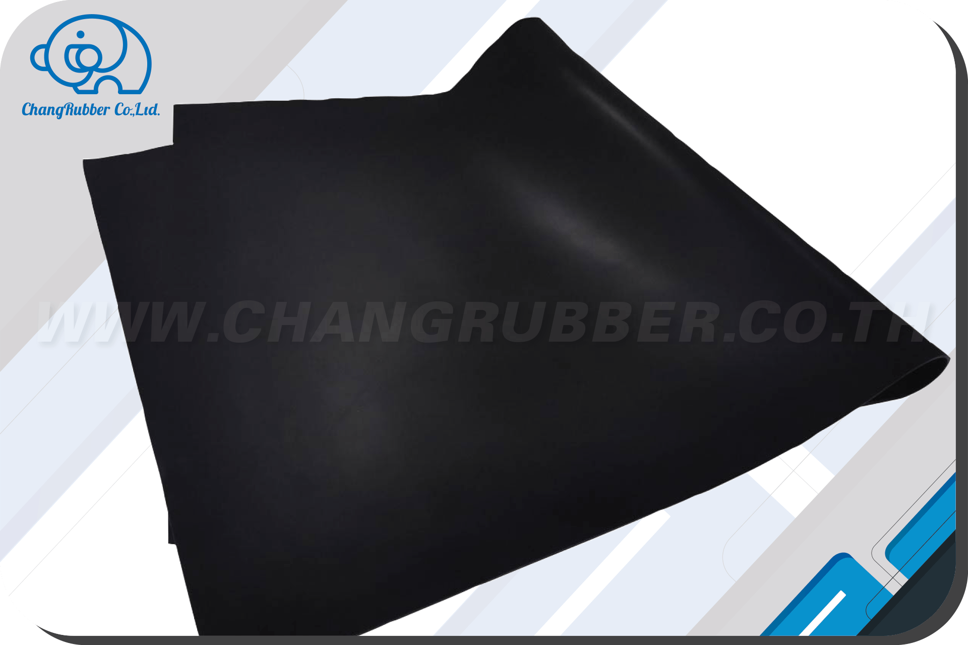 แผ่นยาง, แผ่นยางอุตสาหกรรม, แผ่นยาง EPDM, แผ่นยาง NR, แผ่นยาง NBR, แผ่นยางยางไนไตรล์, แผ่นยาง Nitrile, แผ่นยาง Silicone, แผ่นยาง Silicone FDA Grade, แผ่นยาง Food Grade, แผ่นยาง Silicone Food Grade, แผ่นยางซิลิโคน, แผ่นยางซิลิโคนฟู๊ดเกรด, แผ่นยาง SIlicone Sponge, แผ่นยางซิลิโคนฟองน้ำ, แผ่นยางฟองน้ำ Silicone, แผ่นยางนีโอพรีน, แผ่นยาง Neoprene, แผ่นยาง CR-Neoprene, แผ่นยางไวตัน, แผ่นยาง FKM-Viton, แผ่นยาง SBR, แผ่นยางสไตรีนบิวทาไดอีน, แผ่นยางทนสึก, แผ่นยางกันสึก, แผ่นยางทนการสึกหรอ, แผ่นยางทนน้ำมัน, แผ่นยางทนสารเคมี, แผ่นยางทนความร้อน, แผ่นยางกันกระแทก, แผ่นยางเสริมผ้า, แผ่นยางเสริมผ้าใบ, แผ่นยางใส้ผ้า, แผ่นยางประเก็น, แผ่นยาง Gasket, Gasket, แผ่นยางห้องยิงทราย, แผ่นยางกันลื่น, แผ่นยางลายเหรียญ, แผ่นยางกันลื่นลายเหรียญ, แผ่นยางลายตีนไก่, แผ่นยางกันลื่นลายตีนไก่, แผ่นยางลายเช็คเกอร์, แผ่นยางกันลื่นลายเช็คเกอร์, แผ่นกันลื่น, แผ่นยางลายร่อง, แผ่นยางกันลื่นลายร่อง, Anti-Slip,Anti Slip, Anti-Slip Rubber Sheet, แผ่นยางกันลื่น Round Dot, แผ่นยางกันลื่น Diamond Thread, แผ่นยางกันลื่น Checker Runner, แผ่นยางกันลื่น Fine Ribbed, Round Dot Rubber, Diamond Thread Rubber, Checker Runner Rubber, Fine Ribbed Rubber, Round Dot Rubber Sheet, Diamond Thread Rubber Sheet, Checker Runner Rubber Sheet, Fine Ribbed Rubber Sheet, Round Dot, Diamond Thread, Checker Runner, Fine Ribbed, ลายเหรียญ, ลายตีนไก่, ลายไดม่อน, ลายเช็คเกอร์, ลายร่อง, ลายร่องเล็ก, ลายร่องใหญ่, เหรียญ, ตีนไก่, ไดม่อน, เช็คเกอร์, ร่อง, ร่องเล็ก, ร่องใหญ่, กันลื่น, กันล้ม, ยางกันกระแทก, ยางกันพื้นเป็นรอย, ยางปูกันพื้นเสียหาย, ยางปูกันอุบัติเหตุ, ยางปูพื้นกันลื่น,