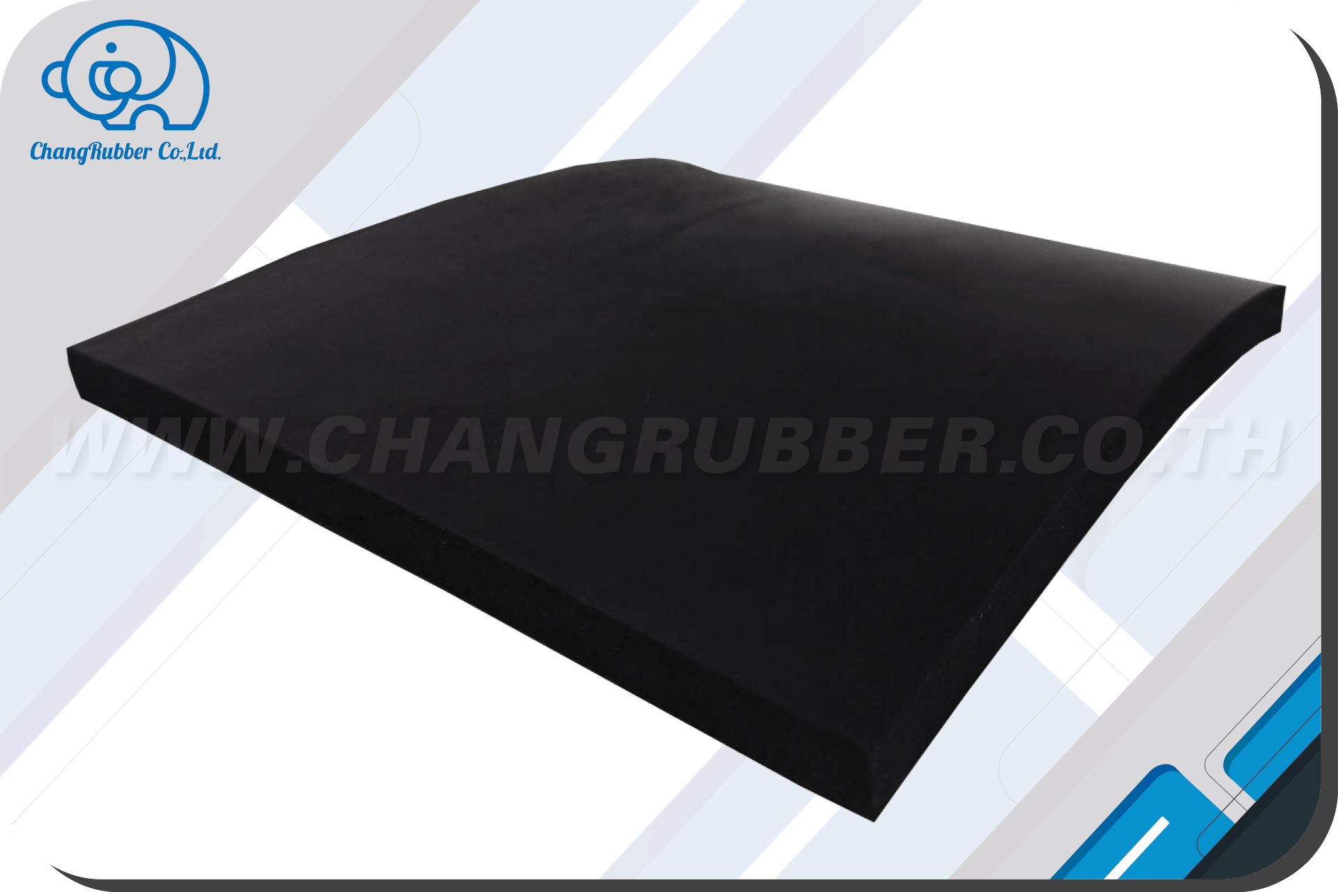 แผ่นยาง, แผ่นยางอุตสาหกรรม, แผ่นยาง EPDM, แผ่นยาง NR, แผ่นยาง NBR, แผ่นยางยางไนไตรล์, แผ่นยาง Nitrile, แผ่นยาง Silicone, แผ่นยาง Silicone FDA Grade, แผ่นยาง Food Grade, แผ่นยาง Silicone Food Grade, แผ่นยางซิลิโคน, แผ่นยางซิลิโคนฟู๊ดเกรด, แผ่นยาง SIlicone Sponge, แผ่นยางซิลิโคนฟองน้ำ, แผ่นยางฟองน้ำ Silicone, แผ่นยางนีโอพรีน, แผ่นยาง Neoprene, แผ่นยาง CR-Neoprene, แผ่นยางไวตัน, แผ่นยาง FKM-Viton, แผ่นยาง SBR, แผ่นยางสไตรีนบิวทาไดอีน, แผ่นยางทนสึก, แผ่นยางกันสึก, แผ่นยางทนการสึกหรอ, แผ่นยางทนน้ำมัน, แผ่นยางทนสารเคมี, แผ่นยางทนความร้อน, แผ่นยางกันกระแทก, แผ่นยางเสริมผ้า, แผ่นยางเสริมผ้าใบ, แผ่นยางใส้ผ้า, แผ่นยางประเก็น, แผ่นยาง Gasket, Gasket, แผ่นยางห้องยิงทราย, แผ่นยางกันลื่น, แผ่นยางลายเหรียญ, แผ่นยางกันลื่นลายเหรียญ, แผ่นยางลายตีนไก่, แผ่นยางกันลื่นลายตีนไก่, แผ่นยางลายเช็คเกอร์, แผ่นยางกันลื่นลายเช็คเกอร์, แผ่นกันลื่น, แผ่นยางลายร่อง, แผ่นยางกันลื่นลายร่อง, Anti-Slip,Anti Slip, Anti-Slip Rubber Sheet, แผ่นยางกันลื่น Round Dot, แผ่นยางกันลื่น Diamond Thread, แผ่นยางกันลื่น Checker Runner, แผ่นยางกันลื่น Fine Ribbed, Round Dot Rubber, Diamond Thread Rubber, Checker Runner Rubber, Fine Ribbed Rubber, Round Dot Rubber Sheet, Diamond Thread Rubber Sheet, Checker Runner Rubber Sheet, Fine Ribbed Rubber Sheet, Round Dot, Diamond Thread, Checker Runner, Fine Ribbed, ลายเหรียญ, ลายตีนไก่, ลายไดม่อน, ลายเช็คเกอร์, ลายร่อง, ลายร่องเล็ก, ลายร่องใหญ่, เหรียญ, ตีนไก่, ไดม่อน, เช็คเกอร์, ร่อง, ร่องเล็ก, ร่องใหญ่, กันลื่น, กันล้ม, ยางกันกระแทก, ยางกันพื้นเป็นรอย, ยางปูกันพื้นเสียหาย, ยางปูกันอุบัติเหตุ, ยางปูพื้นกันลื่น,