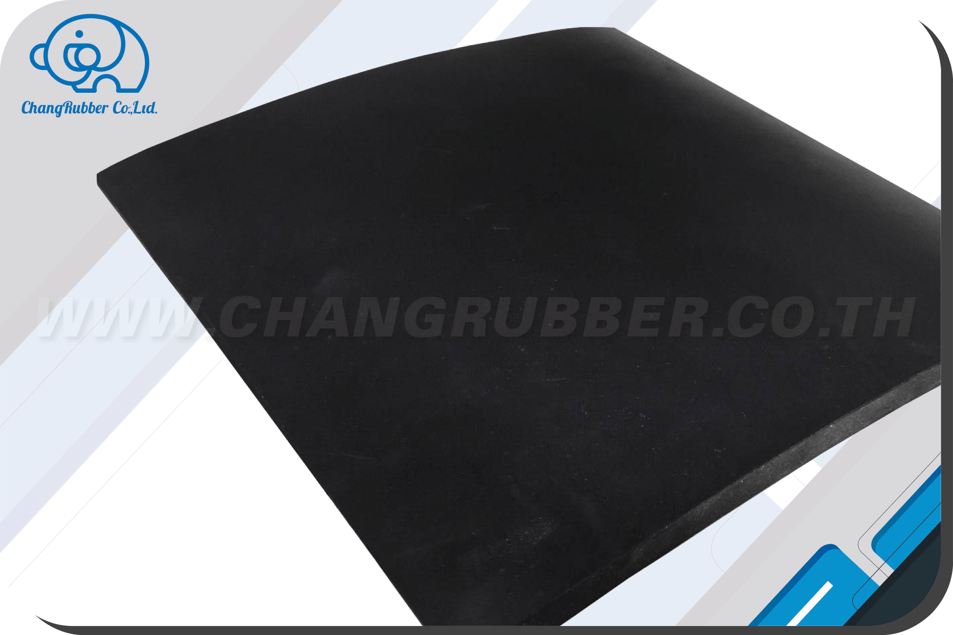 แผ่นยาง, แผ่นยางอุตสาหกรรม, แผ่นยาง EPDM, แผ่นยาง NR, แผ่นยาง NBR, แผ่นยางยางไนไตรล์, แผ่นยาง Nitrile, แผ่นยาง Silicone, แผ่นยาง Silicone FDA Grade, แผ่นยาง Food Grade, แผ่นยาง Silicone Food Grade, แผ่นยางซิลิโคน, แผ่นยางซิลิโคนฟู๊ดเกรด, แผ่นยาง SIlicone Sponge, แผ่นยางซิลิโคนฟองน้ำ, แผ่นยางฟองน้ำ Silicone, แผ่นยางนีโอพรีน, แผ่นยาง Neoprene, แผ่นยาง CR-Neoprene, แผ่นยางไวตัน, แผ่นยาง FKM-Viton, แผ่นยาง SBR, แผ่นยางสไตรีนบิวทาไดอีน, แผ่นยางทนสึก, แผ่นยางกันสึก, แผ่นยางทนการสึกหรอ, แผ่นยางทนน้ำมัน, แผ่นยางทนสารเคมี, แผ่นยางทนความร้อน, แผ่นยางกันกระแทก, แผ่นยางเสริมผ้า, แผ่นยางเสริมผ้าใบ, แผ่นยางใส้ผ้า, แผ่นยางประเก็น, แผ่นยาง Gasket, Gasket, แผ่นยางห้องยิงทราย, แผ่นยางกันลื่น, แผ่นยางลายเหรียญ, แผ่นยางกันลื่นลายเหรียญ, แผ่นยางลายตีนไก่, แผ่นยางกันลื่นลายตีนไก่, แผ่นยางลายเช็คเกอร์, แผ่นยางกันลื่นลายเช็คเกอร์, แผ่นกันลื่น, แผ่นยางลายร่อง, แผ่นยางกันลื่นลายร่อง, Anti-Slip,Anti Slip, Anti-Slip Rubber Sheet, แผ่นยางกันลื่น Round Dot, แผ่นยางกันลื่น Diamond Thread, แผ่นยางกันลื่น Checker Runner, แผ่นยางกันลื่น Fine Ribbed, Round Dot Rubber, Diamond Thread Rubber, Checker Runner Rubber, Fine Ribbed Rubber, Round Dot Rubber Sheet, Diamond Thread Rubber Sheet, Checker Runner Rubber Sheet, Fine Ribbed Rubber Sheet, Round Dot, Diamond Thread, Checker Runner, Fine Ribbed, ลายเหรียญ, ลายตีนไก่, ลายไดม่อน, ลายเช็คเกอร์, ลายร่อง, ลายร่องเล็ก, ลายร่องใหญ่, เหรียญ, ตีนไก่, ไดม่อน, เช็คเกอร์, ร่อง, ร่องเล็ก, ร่องใหญ่, กันลื่น, กันล้ม, ยางกันกระแทก, ยางกันพื้นเป็นรอย, ยางปูกันพื้นเสียหาย, ยางปูกันอุบัติเหตุ, ยางปูพื้นกันลื่น,