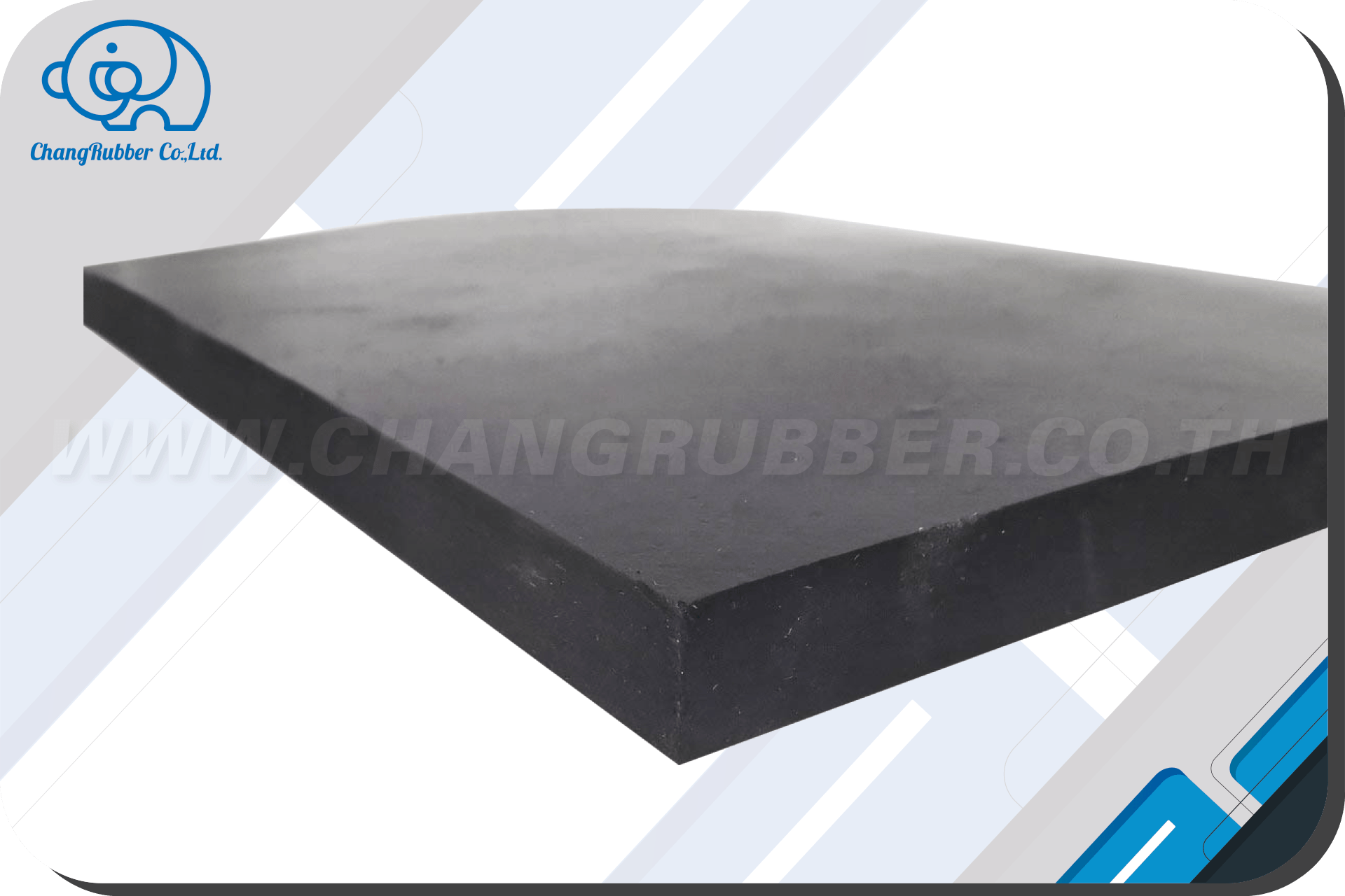 แผ่นยาง, แผ่นยางอุตสาหกรรม, แผ่นยาง EPDM, แผ่นยาง NR, แผ่นยาง NBR, แผ่นยางยางไนไตรล์, แผ่นยาง Nitrile, แผ่นยาง Silicone, แผ่นยาง Silicone FDA Grade, แผ่นยาง Food Grade, แผ่นยาง Silicone Food Grade, แผ่นยางซิลิโคน, แผ่นยางซิลิโคนฟู๊ดเกรด, แผ่นยาง SIlicone Sponge, แผ่นยางซิลิโคนฟองน้ำ, แผ่นยางฟองน้ำ Silicone, แผ่นยางนีโอพรีน, แผ่นยาง Neoprene, แผ่นยาง CR-Neoprene, แผ่นยางไวตัน, แผ่นยาง FKM-Viton, แผ่นยาง SBR, แผ่นยางสไตรีนบิวทาไดอีน, แผ่นยางทนสึก, แผ่นยางกันสึก, แผ่นยางทนการสึกหรอ, แผ่นยางทนน้ำมัน, แผ่นยางทนสารเคมี, แผ่นยางทนความร้อน, แผ่นยางกันกระแทก, แผ่นยางเสริมผ้า, แผ่นยางเสริมผ้าใบ, แผ่นยางใส้ผ้า, แผ่นยางประเก็น, แผ่นยาง Gasket, Gasket, แผ่นยางห้องยิงทราย, แผ่นยางกันลื่น, แผ่นยางลายเหรียญ, แผ่นยางกันลื่นลายเหรียญ, แผ่นยางลายตีนไก่, แผ่นยางกันลื่นลายตีนไก่, แผ่นยางลายเช็คเกอร์, แผ่นยางกันลื่นลายเช็คเกอร์, แผ่นกันลื่น, แผ่นยางลายร่อง, แผ่นยางกันลื่นลายร่อง, Anti-Slip,Anti Slip, Anti-Slip Rubber Sheet, แผ่นยางกันลื่น Round Dot, แผ่นยางกันลื่น Diamond Thread, แผ่นยางกันลื่น Checker Runner, แผ่นยางกันลื่น Fine Ribbed, Round Dot Rubber, Diamond Thread Rubber, Checker Runner Rubber, Fine Ribbed Rubber, Round Dot Rubber Sheet, Diamond Thread Rubber Sheet, Checker Runner Rubber Sheet, Fine Ribbed Rubber Sheet, Round Dot, Diamond Thread, Checker Runner, Fine Ribbed, ลายเหรียญ, ลายตีนไก่, ลายไดม่อน, ลายเช็คเกอร์, ลายร่อง, ลายร่องเล็ก, ลายร่องใหญ่, เหรียญ, ตีนไก่, ไดม่อน, เช็คเกอร์, ร่อง, ร่องเล็ก, ร่องใหญ่, กันลื่น, กันล้ม, ยางกันกระแทก, ยางกันพื้นเป็นรอย, ยางปูกันพื้นเสียหาย, ยางปูกันอุบัติเหตุ, ยางปูพื้นกันลื่น,