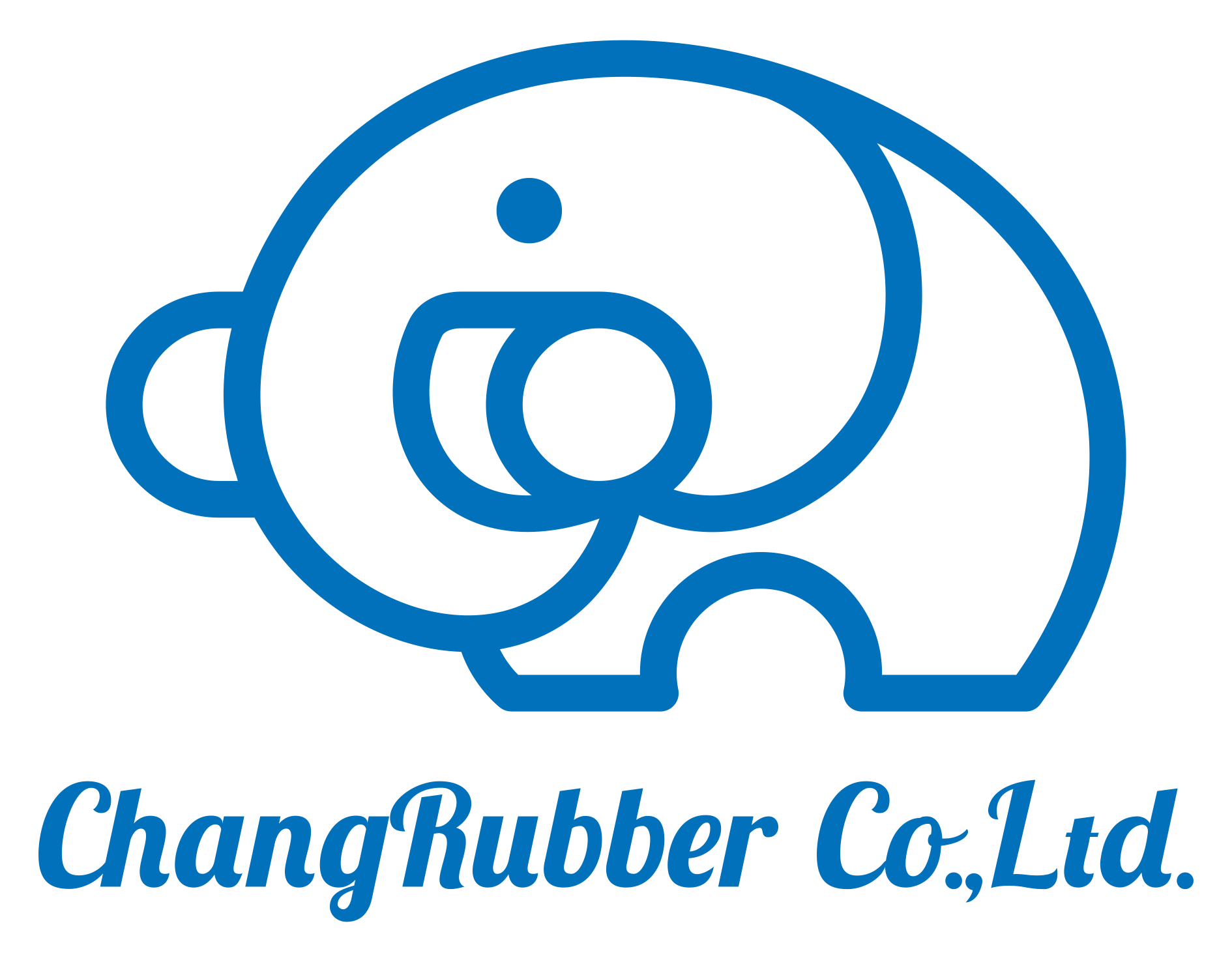 Chang Rubber Co.,Ltd. แผ่นยาง, แผ่นยางอุตสาหกรรม, แผ่นยาง EPDM, แผ่นยาง NR, แผ่นยาง NBR, แผ่นยางยางไนไตรล์, แผ่นยาง Nitrile, แผ่นยาง Silicone, แผ่นยาง Silicone FDA Grade, แผ่นยาง Food Grade, แผ่นยาง Silicone Food Grade, แผ่นยางซิลิโคน, แผ่นยางซิลิโคนฟู๊ดเกรด, แผ่นยาง SIlicone Sponge, แผ่นยางซิลิโคนฟองน้ำ, แผ่นยางฟองน้ำ Silicone, แผ่นยางนีโอพรีน, แผ่นยาง Neoprene, แผ่นยาง CR-Neoprene, แผ่นยางไวตัน, แผ่นยาง FKM-Viton, แผ่นยาง SBR, แผ่นยางสไตรีนบิวทาไดอีน, แผ่นยางทนสึก, แผ่นยางกันสึก, แผ่นยางทนการสึกหรอ, แผ่นยางทนน้ำมัน, แผ่นยางทนสารเคมี, แผ่นยางทนความร้อน, แผ่นยางกันกระแทก, แผ่นยางเสริมผ้า, แผ่นยางเสริมผ้าใบ, แผ่นยางใส้ผ้า, แผ่นยางประเก็น, แผ่นยาง Gasket, Gasket, แผ่นยางห้องยิงทราย, แผ่นยางกันลื่น, แผ่นยางลายเหรียญ, แผ่นยางกันลื่นลายเหรียญ, แผ่นยางลายตีนไก่, แผ่นยางกันลื่นลายตีนไก่, แผ่นยางลายเช็คเกอร์, แผ่นยางกันลื่นลายเช็คเกอร์, แผ่นกันลื่น, แผ่นยางลายร่อง, แผ่นยางกันลื่นลายร่อง, Anti-Slip,Anti Slip, Anti-Slip Rubber Sheet, แผ่นยางกันลื่น Round Dot, แผ่นยางกันลื่น Diamond Thread, แผ่นยางกันลื่น Checker Runner, แผ่นยางกันลื่น Fine Ribbed, Round Dot Rubber, Diamond Thread Rubber, Checker Runner Rubber, Fine Ribbed Rubber, Round Dot Rubber Sheet, Diamond Thread Rubber Sheet, Checker Runner Rubber Sheet, Fine Ribbed Rubber Sheet, Round Dot, Diamond Thread, Checker Runner, Fine Ribbed, ลายเหรียญ, ลายตีนไก่, ลายไดม่อน, ลายเช็คเกอร์, ลายร่อง, ลายร่องเล็ก, ลายร่องใหญ่, เหรียญ, ตีนไก่, ไดม่อน, เช็คเกอร์, ร่อง, ร่องเล็ก, ร่องใหญ่, กันลื่น, กันล้ม, ยางกันกระแทก, ยางกันพื้นเป็นรอย, ยางปูกันพื้นเสียหาย, ยางปูกันอุบัติเหตุ, ยางปูพื้นกันลื่น,
