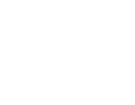 Chang Rubber, Chang Rubber Co.,Ltd., แผ่นยาง, แผ่นยางอุตสาหกรรม, แผ่นยาง EPDM, แผ่นยาง NR, แผ่นยาง NBR, แผ่นยางยางไนไตรล์, แผ่นยาง Nitrile, แผ่นยาง Silicone, แผ่นยาง Silicone FDA Grade, แผ่นยาง Food Grade, แผ่นยาง Silicone Food Grade, แผ่นยางซิลิโคน, แผ่นยางซิลิโคนฟู๊ดเกรด, แผ่นยาง SIlicone Sponge, แผ่นยางซิลิโคนฟองน้ำ, แผ่นยางฟองน้ำ Silicone, แผ่นยางนีโอพรีน, แผ่นยาง Neoprene, แผ่นยาง CR-Neoprene, แผ่นยางไวตัน, แผ่นยาง FKM-Viton, แผ่นยาง SBR, แผ่นยางสไตรีนบิวทาไดอีน, แผ่นยางทนสึก, แผ่นยางกันสึก, แผ่นยางทนการสึกหรอ, แผ่นยางทนน้ำมัน, แผ่นยางทนสารเคมี, แผ่นยางทนความร้อน, แผ่นยางกันกระแทก, แผ่นยางเสริมผ้า, แผ่นยางเสริมผ้าใบ, แผ่นยางใส้ผ้า, แผ่นยางประเก็น, แผ่นยาง Gasket, Gasket, แผ่นยางห้องยิงทราย