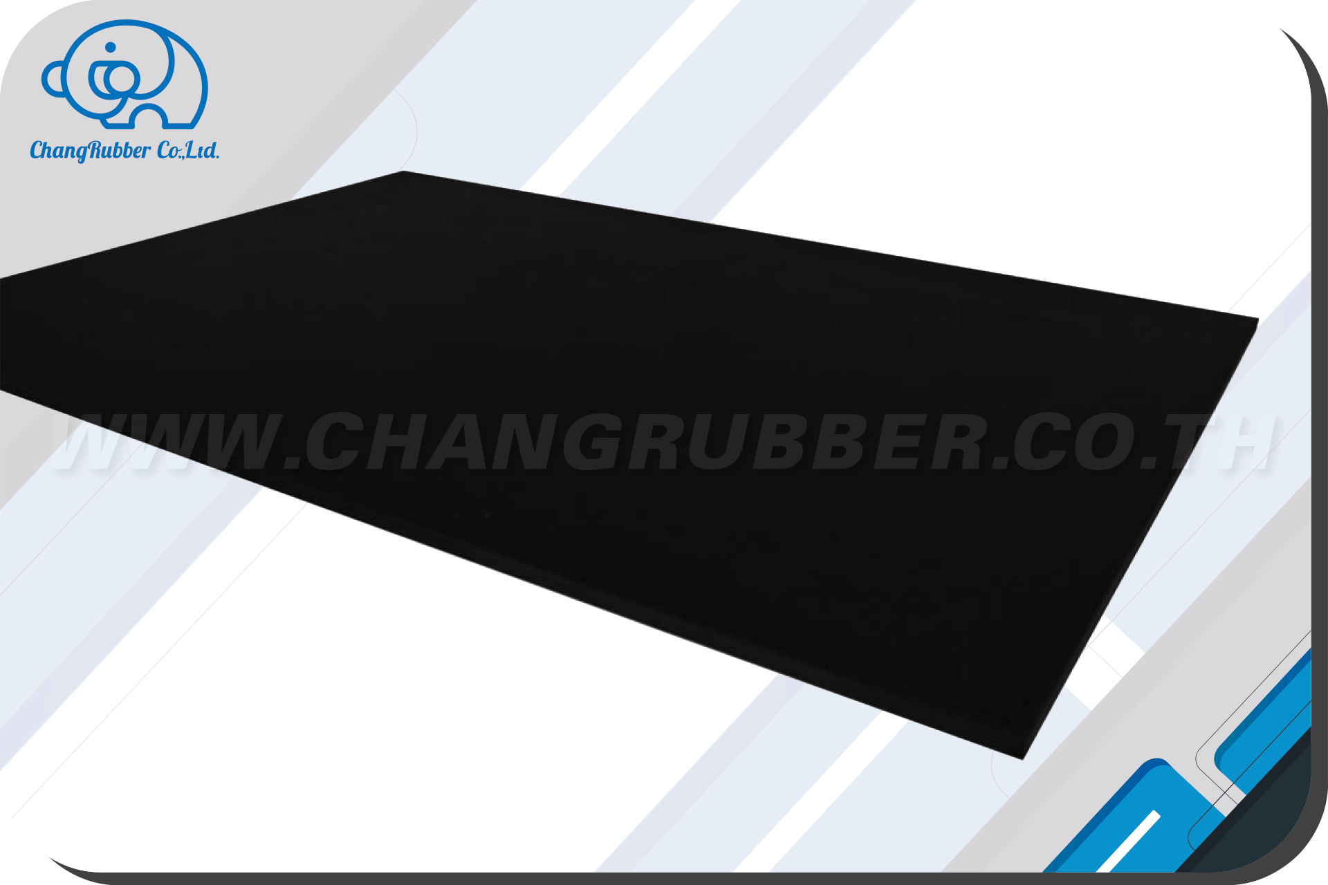 แผ่นยาง, แผ่นยางอุตสาหกรรม, แผ่นยาง EPDM, แผ่นยาง NR, แผ่นยาง NBR, แผ่นยางยางไนไตรล์, แผ่นยาง Nitrile, แผ่นยาง Silicone, แผ่นยาง Silicone FDA Grade, แผ่นยาง Food Grade, แผ่นยาง Silicone Food Grade, แผ่นยางซิลิโคน, แผ่นยางซิลิโคนฟู๊ดเกรด, แผ่นยาง SIlicone Sponge, แผ่นยางซิลิโคนฟองน้ำ, แผ่นยางฟองน้ำ Silicone, แผ่นยางนีโอพรีน, แผ่นยาง Neoprene, แผ่นยาง CR-Neoprene, แผ่นยางไวตัน, แผ่นยาง FKM-Viton, แผ่นยาง SBR, แผ่นยางสไตรีนบิวทาไดอีน, แผ่นยางทนสึก, แผ่นยางกันสึก, แผ่นยางทนการสึกหรอ, แผ่นยางทนน้ำมัน, แผ่นยางทนสารเคมี, แผ่นยางทนความร้อน, แผ่นยางกันกระแทก, แผ่นยางเสริมผ้า, แผ่นยางเสริมผ้าใบ, แผ่นยางใส้ผ้า, แผ่นยางประเก็น, แผ่นยาง Gasket, Gasket, แผ่นยางห้องยิงทราย, แผ่นยางกันลื่น, แผ่นยางลายเหรียญ, แผ่นยางกันลื่นลายเหรียญ, แผ่นยางลายตีนไก่, แผ่นยางกันลื่นลายตีนไก่, แผ่นยางลายเช็คเกอร์, แผ่นยางกันลื่นลายเช็คเกอร์, แผ่นกันลื่น, แผ่นยางลายร่อง, แผ่นยางกันลื่นลายร่อง, Anti-Slip,Anti Slip, Anti-Slip Rubber Sheet, แผ่นยางกันลื่น Round Dot, แผ่นยางกันลื่น Diamond Thread, แผ่นยางกันลื่น Checker Runner, แผ่นยางกันลื่น Fine Ribbed, Round Dot Rubber, Diamond Thread Rubber, Checker Runner Rubber, Fine Ribbed Rubber, Round Dot Rubber Sheet, Diamond Thread Rubber Sheet, Checker Runner Rubber Sheet, Fine Ribbed Rubber Sheet, Round Dot, Diamond Thread, Checker Runner, Fine Ribbed, ลายเหรียญ, ลายตีนไก่, ลายไดม่อน, ลายเช็คเกอร์, ลายร่อง, ลายร่องเล็ก, ลายร่องใหญ่, เหรียญ, ตีนไก่, ไดม่อน, เช็คเกอร์, ร่อง, ร่องเล็ก, ร่องใหญ่, กันลื่น, กันล้ม, ยางกันกระแทก, ยางกันพื้นเป็นรอย, ยางปูกันพื้นเสียหาย, ยางปูกันอุบัติเหตุ, ยางปูพื้นกันลื่น,