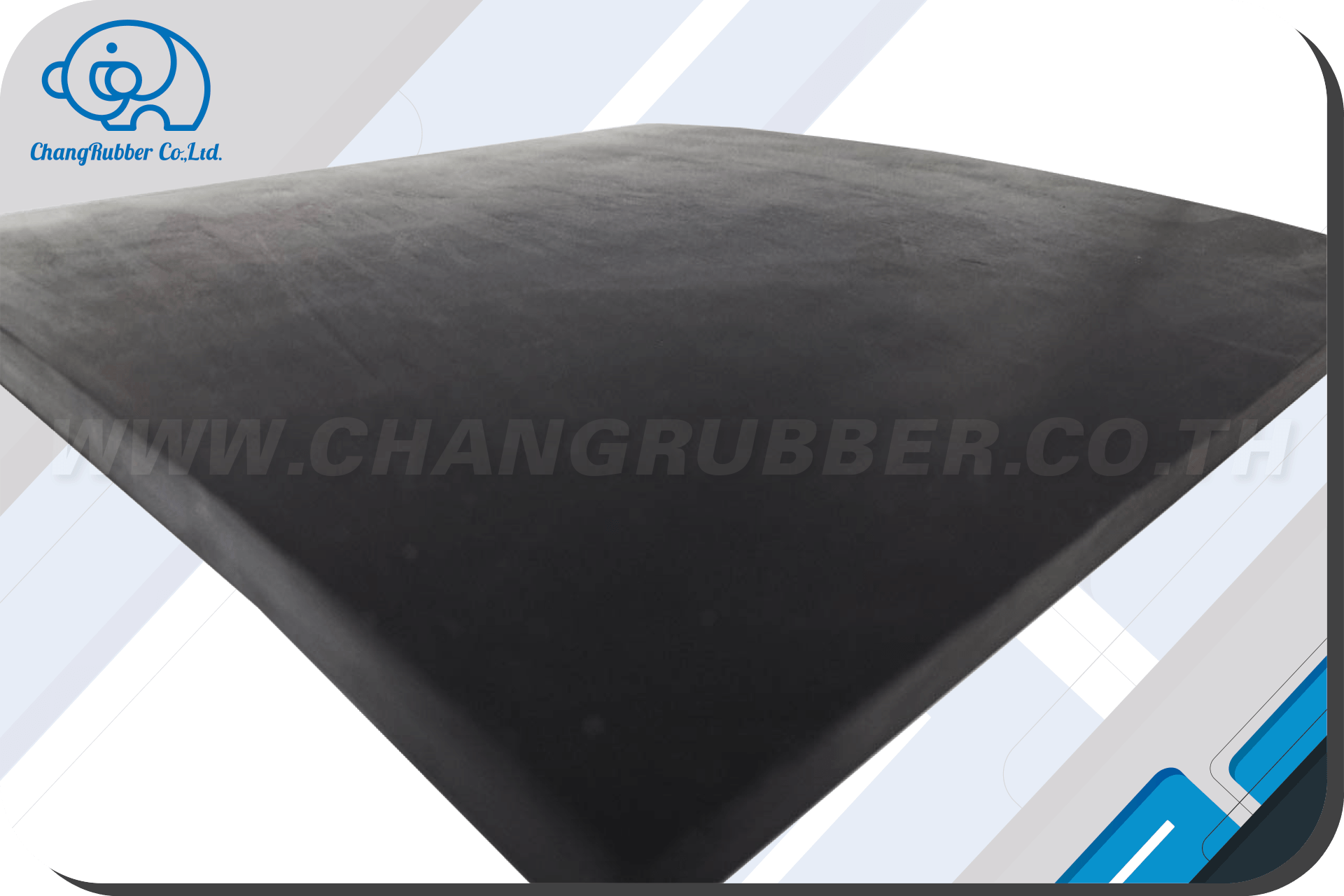 แผ่นยาง, แผ่นยางอุตสาหกรรม, แผ่นยาง EPDM, แผ่นยาง NR, แผ่นยาง NBR, แผ่นยางยางไนไตรล์, แผ่นยาง Nitrile, แผ่นยาง Silicone, แผ่นยาง Silicone FDA Grade, แผ่นยาง Food Grade, แผ่นยาง Silicone Food Grade, แผ่นยางซิลิโคน, แผ่นยางซิลิโคนฟู๊ดเกรด, แผ่นยาง SIlicone Sponge, แผ่นยางซิลิโคนฟองน้ำ, แผ่นยางฟองน้ำ Silicone, แผ่นยางนีโอพรีน, แผ่นยาง Neoprene, แผ่นยาง CR-Neoprene, แผ่นยางไวตัน, แผ่นยาง FKM-Viton, แผ่นยาง SBR, แผ่นยางสไตรีนบิวทาไดอีน, แผ่นยางทนสึก, แผ่นยางกันสึก, แผ่นยางทนการสึกหรอ, แผ่นยางทนน้ำมัน, แผ่นยางทนสารเคมี, แผ่นยางทนความร้อน, แผ่นยางกันกระแทก, แผ่นยางเสริมผ้า, แผ่นยางเสริมผ้าใบ, แผ่นยางใส้ผ้า, แผ่นยางประเก็น, แผ่นยาง Gasket, Gasket, แผ่นยางห้องยิงทราย, แผ่นยางกันลื่น, แผ่นยางลายเหรียญ, แผ่นยางกันลื่นลายเหรียญ, แผ่นยางลายตีนไก่, แผ่นยางกันลื่นลายตีนไก่, แผ่นยางลายเช็คเกอร์, แผ่นยางกันลื่นลายเช็คเกอร์, แผ่นกันลื่น, แผ่นยางลายร่อง, แผ่นยางกันลื่นลายร่อง, Anti-Slip,Anti Slip, Anti-Slip Rubber Sheet, แผ่นยางกันลื่น Round Dot, แผ่นยางกันลื่น Diamond Thread, แผ่นยางกันลื่น Checker Runner, แผ่นยางกันลื่น Fine Ribbed, Round Dot Rubber, Diamond Thread Rubber, Checker Runner Rubber, Fine Ribbed Rubber, Round Dot Rubber Sheet, Diamond Thread Rubber Sheet, Checker Runner Rubber Sheet, Fine Ribbed Rubber Sheet, Round Dot, Diamond Thread, Checker Runner, Fine Ribbed, ลายเหรียญ, ลายตีนไก่, ลายไดม่อน, ลายเช็คเกอร์, ลายร่อง, ลายร่องเล็ก, ลายร่องใหญ่, เหรียญ, ตีนไก่, ไดม่อน, เช็คเกอร์, ร่อง, ร่องเล็ก, ร่องใหญ่, กันลื่น, กันล้ม, ยางกันกระแทก, ยางกันพื้นเป็นรอย, ยางปูกันพื้นเสียหาย, ยางปูกันอุบัติเหตุ, ยางปูพื้นกันลื่น,