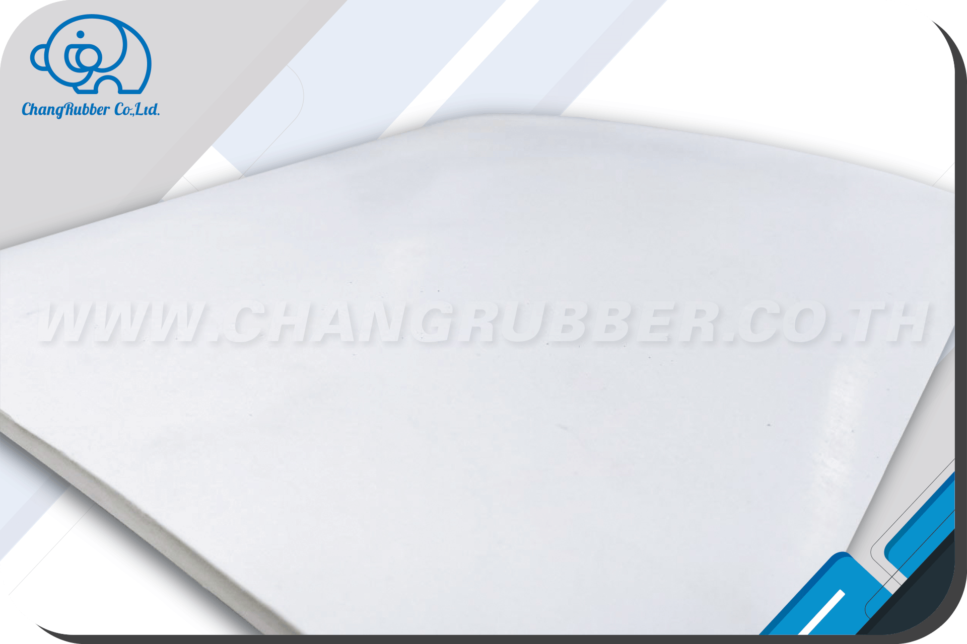 แผ่นยาง, แผ่นยางอุตสาหกรรม, แผ่นยาง EPDM, แผ่นยาง NR, แผ่นยาง NBR, แผ่นยางยางไนไตรล์, แผ่นยาง Nitrile, แผ่นยาง Silicone, แผ่นยาง Silicone FDA Grade, แผ่นยาง Food Grade, แผ่นยาง Silicone Food Grade, แผ่นยางซิลิโคน, แผ่นยางซิลิโคนฟู๊ดเกรด, แผ่นยาง SIlicone Sponge, แผ่นยางซิลิโคนฟองน้ำ, แผ่นยางฟองน้ำ Silicone, แผ่นยางนีโอพรีน, แผ่นยาง Neoprene, แผ่นยาง CR-Neoprene, แผ่นยางไวตัน, แผ่นยาง FKM-Viton, แผ่นยาง SBR, แผ่นยางสไตรีนบิวทาไดอีน, แผ่นยางทนสึก, แผ่นยางกันสึก, แผ่นยางทนการสึกหรอ, แผ่นยางทนน้ำมัน, แผ่นยางทนสารเคมี, แผ่นยางทนความร้อน, แผ่นยางกันกระแทก, แผ่นยางเสริมผ้า, แผ่นยางเสริมผ้าใบ, แผ่นยางใส้ผ้า, แผ่นยางประเก็น, แผ่นยาง Gasket, Gasket, แผ่นยางห้องยิงทราย, แผ่นยางกันลื่น, แผ่นยางลายเหรียญ, แผ่นยางกันลื่นลายเหรียญ, แผ่นยางลายตีนไก่, แผ่นยางกันลื่นลายตีนไก่, แผ่นยางลายเช็คเกอร์, แผ่นยางกันลื่นลายเช็คเกอร์, แผ่นกันลื่น, แผ่นยางลายร่อง, แผ่นยางกันลื่นลายร่อง, Anti-Slip,Anti Slip, Anti-Slip Rubber Sheet, แผ่นยางกันลื่น Round Dot, แผ่นยางกันลื่น Diamond Thread, แผ่นยางกันลื่น Checker Runner, แผ่นยางกันลื่น Fine Ribbed, Round Dot Rubber, Diamond Thread Rubber, Checker Runner Rubber, Fine Ribbed Rubber, Round Dot Rubber Sheet, Diamond Thread Rubber Sheet, Checker Runner Rubber Sheet, Fine Ribbed Rubber Sheet, Round Dot, Diamond Thread, Checker Runner, Fine Ribbed, ลายเหรียญ, ลายตีนไก่, ลายไดม่อน, ลายเช็คเกอร์, ลายร่อง, ลายร่องเล็ก, ลายร่องใหญ่, เหรียญ, ตีนไก่, ไดม่อน, เช็คเกอร์, ร่อง, ร่องเล็ก, ร่องใหญ่, กันลื่น, กันล้ม, ยางกันกระแทก, ยางกันพื้นเป็นรอย, ยางปูกันพื้นเสียหาย, ยางปูกันอุบัติเหตุ, ยางปูพื้นกันลื่น,