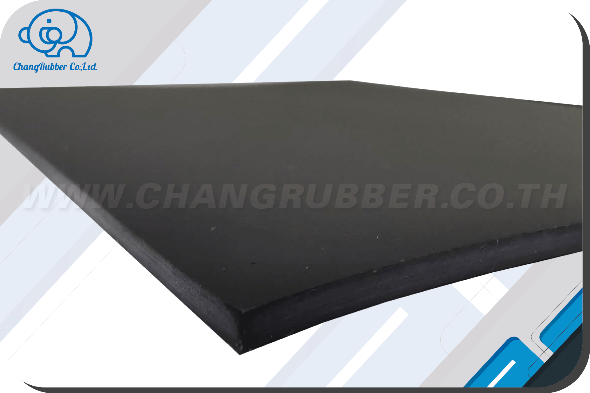 แผ่นยาง, แผ่นยางอุตสาหกรรม, แผ่นยาง EPDM, แผ่นยาง NR, แผ่นยาง NBR, แผ่นยางยางไนไตรล์, แผ่นยาง Nitrile, แผ่นยาง Silicone, แผ่นยาง Silicone FDA Grade, แผ่นยาง Food Grade, แผ่นยาง Silicone Food Grade, แผ่นยางซิลิโคน, แผ่นยางซิลิโคนฟู๊ดเกรด, แผ่นยาง SIlicone Sponge, แผ่นยางซิลิโคนฟองน้ำ, แผ่นยางฟองน้ำ Silicone, แผ่นยางนีโอพรีน, แผ่นยาง Neoprene, แผ่นยาง CR-Neoprene, แผ่นยางไวตัน, แผ่นยาง FKM-Viton, แผ่นยาง SBR, แผ่นยางสไตรีนบิวทาไดอีน, แผ่นยางทนสึก, แผ่นยางกันสึก, แผ่นยางทนการสึกหรอ, แผ่นยางทนน้ำมัน, แผ่นยางทนสารเคมี, แผ่นยางทนความร้อน, แผ่นยางกันกระแทก, แผ่นยางเสริมผ้า, แผ่นยางเสริมผ้าใบ, แผ่นยางใส้ผ้า, แผ่นยางประเก็น, แผ่นยาง Gasket, Gasket, แผ่นยางห้องยิงทราย, แผ่นยางกันลื่น, แผ่นยางลายเหรียญ, แผ่นยางกันลื่นลายเหรียญ, แผ่นยางลายตีนไก่, แผ่นยางกันลื่นลายตีนไก่, แผ่นยางลายเช็คเกอร์, แผ่นยางกันลื่นลายเช็คเกอร์, แผ่นกันลื่น, แผ่นยางลายร่อง, แผ่นยางกันลื่นลายร่อง, Anti-Slip,Anti Slip, Anti-Slip Rubber Sheet, แผ่นยางกันลื่น Round Dot, แผ่นยางกันลื่น Diamond Thread, แผ่นยางกันลื่น Checker Runner, แผ่นยางกันลื่น Fine Ribbed, Round Dot Rubber, Diamond Thread Rubber, Checker Runner Rubber, Fine Ribbed Rubber, Round Dot Rubber Sheet, Diamond Thread Rubber Sheet, Checker Runner Rubber Sheet, Fine Ribbed Rubber Sheet, Round Dot, Diamond Thread, Checker Runner, Fine Ribbed, ลายเหรียญ, ลายตีนไก่, ลายไดม่อน, ลายเช็คเกอร์, ลายร่อง, ลายร่องเล็ก, ลายร่องใหญ่, เหรียญ, ตีนไก่, ไดม่อน, เช็คเกอร์, ร่อง, ร่องเล็ก, ร่องใหญ่, กันลื่น, กันล้ม, ยางกันกระแทก, ยางกันพื้นเป็นรอย, ยางปูกันพื้นเสียหาย, ยางปูกันอุบัติเหตุ, ยางปูพื้นกันลื่น,