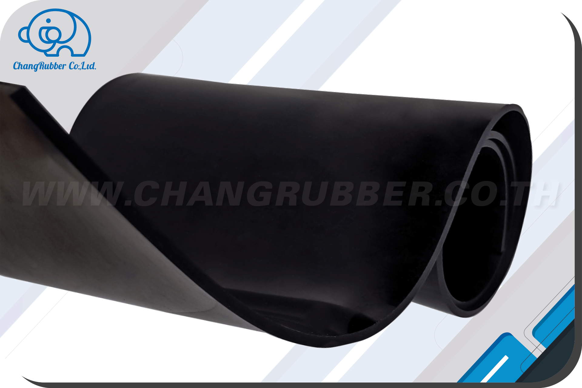 แผ่นยาง, แผ่นยางอุตสาหกรรม, แผ่นยาง EPDM, แผ่นยาง NR, แผ่นยาง NBR, แผ่นยางยางไนไตรล์, แผ่นยาง Nitrile, แผ่นยาง Silicone, แผ่นยาง Silicone FDA Grade, แผ่นยาง Food Grade, แผ่นยาง Silicone Food Grade, แผ่นยางซิลิโคน, แผ่นยางซิลิโคนฟู๊ดเกรด, แผ่นยาง SIlicone Sponge, แผ่นยางซิลิโคนฟองน้ำ, แผ่นยางฟองน้ำ Silicone, แผ่นยางนีโอพรีน, แผ่นยาง Neoprene, แผ่นยาง CR-Neoprene, แผ่นยางไวตัน, แผ่นยาง FKM-Viton, แผ่นยาง SBR, แผ่นยางสไตรีนบิวทาไดอีน, แผ่นยางทนสึก, แผ่นยางกันสึก, แผ่นยางทนการสึกหรอ, แผ่นยางทนน้ำมัน, แผ่นยางทนสารเคมี, แผ่นยางทนความร้อน, แผ่นยางกันกระแทก, แผ่นยางเสริมผ้า, แผ่นยางเสริมผ้าใบ, แผ่นยางใส้ผ้า, แผ่นยางประเก็น, แผ่นยาง Gasket, Gasket, แผ่นยางห้องยิงทราย