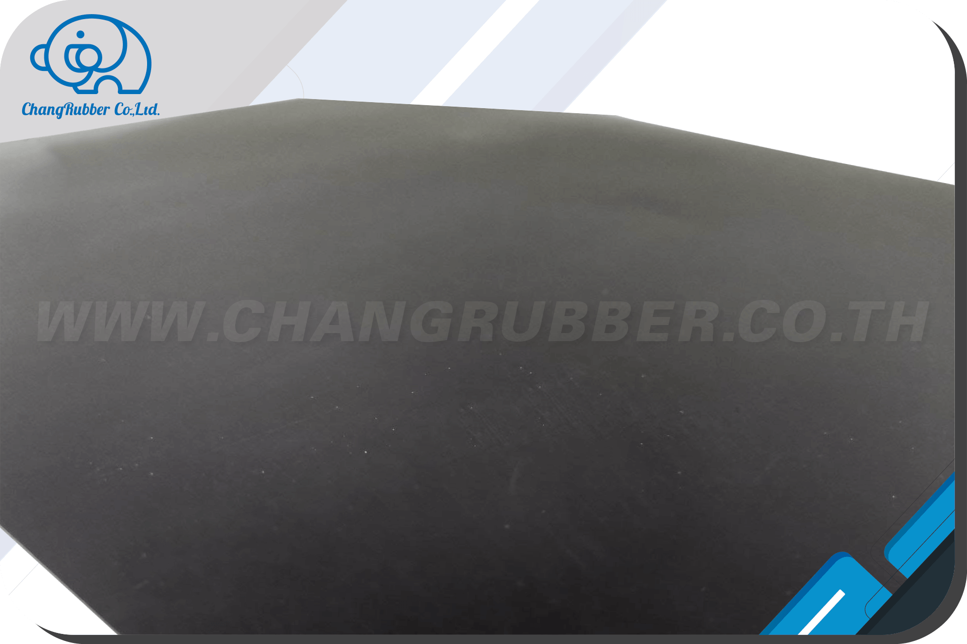แผ่นยาง, แผ่นยางอุตสาหกรรม, แผ่นยาง EPDM, แผ่นยาง NR, แผ่นยาง NBR, แผ่นยางยางไนไตรล์, แผ่นยาง Nitrile, แผ่นยาง Silicone, แผ่นยาง Silicone FDA Grade, แผ่นยาง Food Grade, แผ่นยาง Silicone Food Grade, แผ่นยางซิลิโคน, แผ่นยางซิลิโคนฟู๊ดเกรด, แผ่นยาง SIlicone Sponge, แผ่นยางซิลิโคนฟองน้ำ, แผ่นยางฟองน้ำ Silicone, แผ่นยางนีโอพรีน, แผ่นยาง Neoprene, แผ่นยาง CR-Neoprene, แผ่นยางไวตัน, แผ่นยาง FKM-Viton, แผ่นยาง SBR, แผ่นยางสไตรีนบิวทาไดอีน, แผ่นยางทนสึก, แผ่นยางกันสึก, แผ่นยางทนการสึกหรอ, แผ่นยางทนน้ำมัน, แผ่นยางทนสารเคมี, แผ่นยางทนความร้อน, แผ่นยางกันกระแทก, แผ่นยางเสริมผ้า, แผ่นยางเสริมผ้าใบ, แผ่นยางใส้ผ้า, แผ่นยางประเก็น, แผ่นยาง Gasket, Gasket, แผ่นยางห้องยิงทราย, แผ่นยางกันลื่น, แผ่นยางลายเหรียญ, แผ่นยางกันลื่นลายเหรียญ, แผ่นยางลายตีนไก่, แผ่นยางกันลื่นลายตีนไก่, แผ่นยางลายเช็คเกอร์, แผ่นยางกันลื่นลายเช็คเกอร์, แผ่นกันลื่น, แผ่นยางลายร่อง, แผ่นยางกันลื่นลายร่อง, Anti-Slip,Anti Slip, Anti-Slip Rubber Sheet, แผ่นยางกันลื่น Round Dot, แผ่นยางกันลื่น Diamond Thread, แผ่นยางกันลื่น Checker Runner, แผ่นยางกันลื่น Fine Ribbed, Round Dot Rubber, Diamond Thread Rubber, Checker Runner Rubber, Fine Ribbed Rubber, Round Dot Rubber Sheet, Diamond Thread Rubber Sheet, Checker Runner Rubber Sheet, Fine Ribbed Rubber Sheet, Round Dot, Diamond Thread, Checker Runner, Fine Ribbed, ลายเหรียญ, ลายตีนไก่, ลายไดม่อน, ลายเช็คเกอร์, ลายร่อง, ลายร่องเล็ก, ลายร่องใหญ่, เหรียญ, ตีนไก่, ไดม่อน, เช็คเกอร์, ร่อง, ร่องเล็ก, ร่องใหญ่, กันลื่น, กันล้ม, ยางกันกระแทก, ยางกันพื้นเป็นรอย, ยางปูกันพื้นเสียหาย, ยางปูกันอุบัติเหตุ, ยางปูพื้นกันลื่น,
