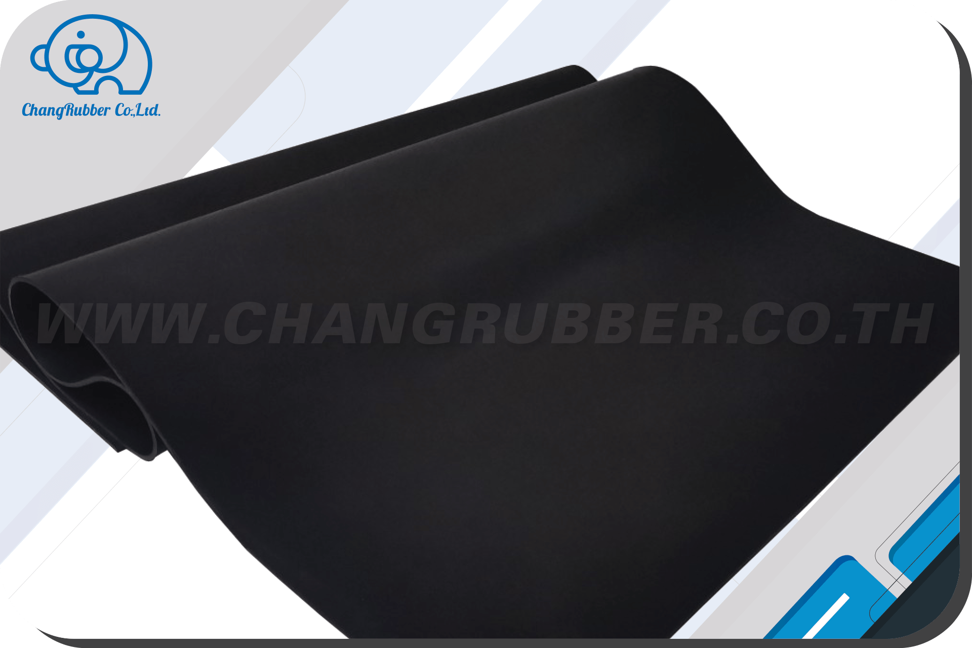 แผ่นยาง, แผ่นยางอุตสาหกรรม, แผ่นยาง EPDM, แผ่นยาง NR, แผ่นยาง NBR, แผ่นยางยางไนไตรล์, แผ่นยาง Nitrile, แผ่นยาง Silicone, แผ่นยาง Silicone FDA Grade, แผ่นยาง Food Grade, แผ่นยาง Silicone Food Grade, แผ่นยางซิลิโคน, แผ่นยางซิลิโคนฟู๊ดเกรด, แผ่นยาง SIlicone Sponge, แผ่นยางซิลิโคนฟองน้ำ, แผ่นยางฟองน้ำ Silicone, แผ่นยางนีโอพรีน, แผ่นยาง Neoprene, แผ่นยาง CR-Neoprene, แผ่นยางไวตัน, แผ่นยาง FKM-Viton, แผ่นยาง SBR, แผ่นยางสไตรีนบิวทาไดอีน, แผ่นยางทนสึก, แผ่นยางกันสึก, แผ่นยางทนการสึกหรอ, แผ่นยางทนน้ำมัน, แผ่นยางทนสารเคมี, แผ่นยางทนความร้อน, แผ่นยางกันกระแทก, แผ่นยางเสริมผ้า, แผ่นยางเสริมผ้าใบ, แผ่นยางใส้ผ้า, แผ่นยางประเก็น, แผ่นยาง Gasket, Gasket, แผ่นยางห้องยิงทราย, แผ่นยางกันลื่น, แผ่นยางลายเหรียญ, แผ่นยางกันลื่นลายเหรียญ, แผ่นยางลายตีนไก่, แผ่นยางกันลื่นลายตีนไก่, แผ่นยางลายเช็คเกอร์, แผ่นยางกันลื่นลายเช็คเกอร์, แผ่นกันลื่น, แผ่นยางลายร่อง, แผ่นยางกันลื่นลายร่อง, Anti-Slip,Anti Slip, Anti-Slip Rubber Sheet, แผ่นยางกันลื่น Round Dot, แผ่นยางกันลื่น Diamond Thread, แผ่นยางกันลื่น Checker Runner, แผ่นยางกันลื่น Fine Ribbed, Round Dot Rubber, Diamond Thread Rubber, Checker Runner Rubber, Fine Ribbed Rubber, Round Dot Rubber Sheet, Diamond Thread Rubber Sheet, Checker Runner Rubber Sheet, Fine Ribbed Rubber Sheet, Round Dot, Diamond Thread, Checker Runner, Fine Ribbed, ลายเหรียญ, ลายตีนไก่, ลายไดม่อน, ลายเช็คเกอร์, ลายร่อง, ลายร่องเล็ก, ลายร่องใหญ่, เหรียญ, ตีนไก่, ไดม่อน, เช็คเกอร์, ร่อง, ร่องเล็ก, ร่องใหญ่, กันลื่น, กันล้ม, ยางกันกระแทก, ยางกันพื้นเป็นรอย, ยางปูกันพื้นเสียหาย, ยางปูกันอุบัติเหตุ, ยางปูพื้นกันลื่น,