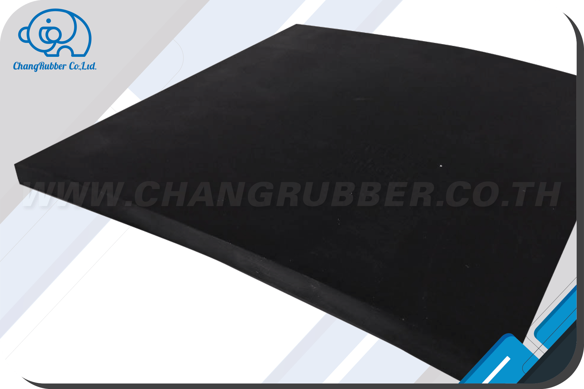 แผ่นยาง, แผ่นยางอุตสาหกรรม, แผ่นยาง EPDM, แผ่นยาง NR, แผ่นยาง NBR, แผ่นยางยางไนไตรล์, แผ่นยาง Nitrile, แผ่นยาง Silicone, แผ่นยาง Silicone FDA Grade, แผ่นยาง Food Grade, แผ่นยาง Silicone Food Grade, แผ่นยางซิลิโคน, แผ่นยางซิลิโคนฟู๊ดเกรด, แผ่นยาง SIlicone Sponge, แผ่นยางซิลิโคนฟองน้ำ, แผ่นยางฟองน้ำ Silicone, แผ่นยางนีโอพรีน, แผ่นยาง Neoprene, แผ่นยาง CR-Neoprene, แผ่นยางไวตัน, แผ่นยาง FKM-Viton, แผ่นยาง SBR, แผ่นยางสไตรีนบิวทาไดอีน, แผ่นยางทนสึก, แผ่นยางกันสึก, แผ่นยางทนการสึกหรอ, แผ่นยางทนน้ำมัน, แผ่นยางทนสารเคมี, แผ่นยางทนความร้อน, แผ่นยางกันกระแทก, แผ่นยางเสริมผ้า, แผ่นยางเสริมผ้าใบ, แผ่นยางใส้ผ้า, แผ่นยางประเก็น, แผ่นยาง Gasket, Gasket, แผ่นยางห้องยิงทราย, แผ่นยางกันลื่น, แผ่นยางลายเหรียญ, แผ่นยางกันลื่นลายเหรียญ, แผ่นยางลายตีนไก่, แผ่นยางกันลื่นลายตีนไก่, แผ่นยางลายเช็คเกอร์, แผ่นยางกันลื่นลายเช็คเกอร์, แผ่นกันลื่น, แผ่นยางลายร่อง, แผ่นยางกันลื่นลายร่อง, Anti-Slip,Anti Slip, Anti-Slip Rubber Sheet, แผ่นยางกันลื่น Round Dot, แผ่นยางกันลื่น Diamond Thread, แผ่นยางกันลื่น Checker Runner, แผ่นยางกันลื่น Fine Ribbed, Round Dot Rubber, Diamond Thread Rubber, Checker Runner Rubber, Fine Ribbed Rubber, Round Dot Rubber Sheet, Diamond Thread Rubber Sheet, Checker Runner Rubber Sheet, Fine Ribbed Rubber Sheet, Round Dot, Diamond Thread, Checker Runner, Fine Ribbed, ลายเหรียญ, ลายตีนไก่, ลายไดม่อน, ลายเช็คเกอร์, ลายร่อง, ลายร่องเล็ก, ลายร่องใหญ่, เหรียญ, ตีนไก่, ไดม่อน, เช็คเกอร์, ร่อง, ร่องเล็ก, ร่องใหญ่, กันลื่น, กันล้ม, ยางกันกระแทก, ยางกันพื้นเป็นรอย, ยางปูกันพื้นเสียหาย, ยางปูกันอุบัติเหตุ, ยางปูพื้นกันลื่น,