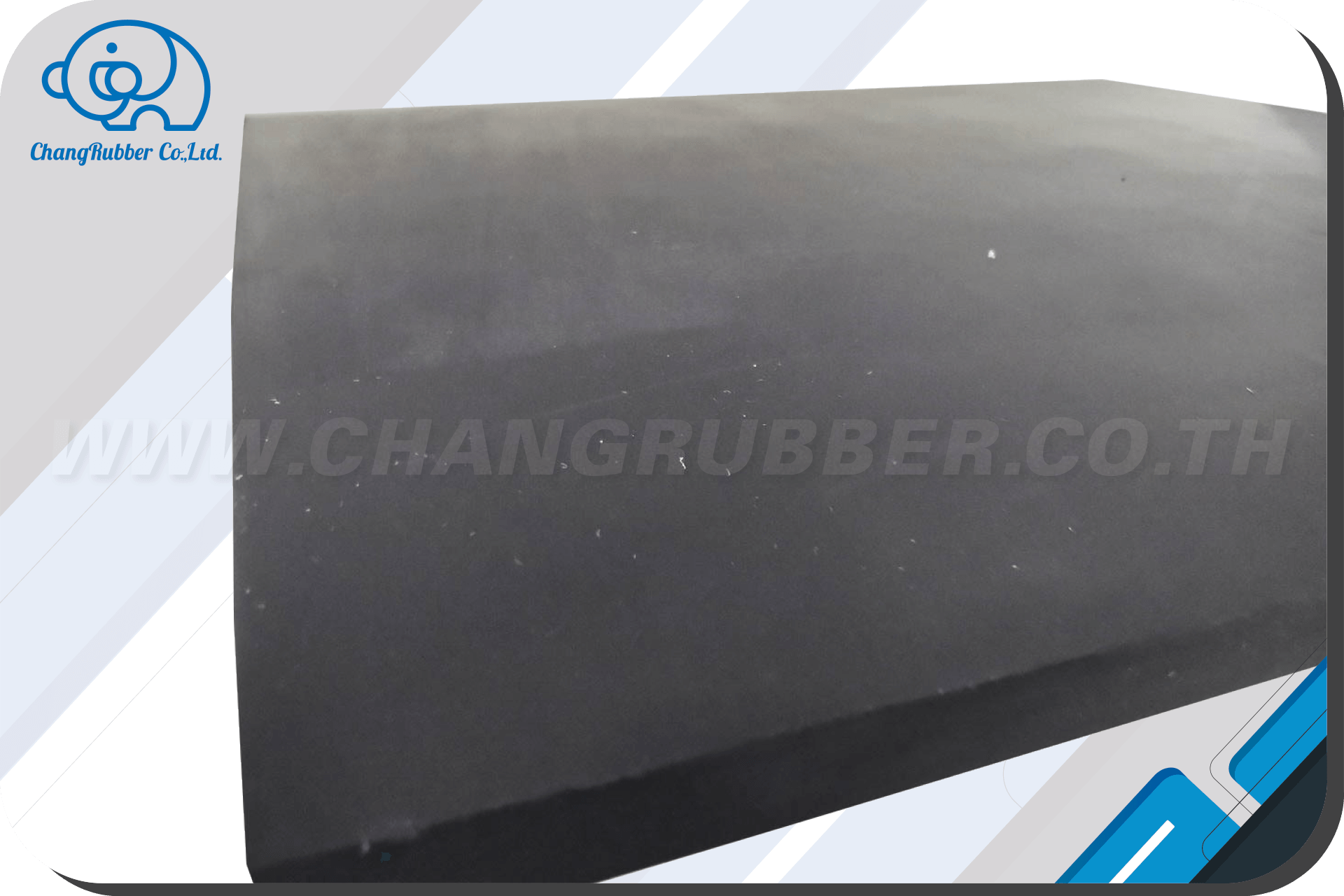 แผ่นยาง, แผ่นยางอุตสาหกรรม, แผ่นยาง EPDM, แผ่นยาง NR, แผ่นยาง NBR, แผ่นยางยางไนไตรล์, แผ่นยาง Nitrile, แผ่นยาง Silicone, แผ่นยาง Silicone FDA Grade, แผ่นยาง Food Grade, แผ่นยาง Silicone Food Grade, แผ่นยางซิลิโคน, แผ่นยางซิลิโคนฟู๊ดเกรด, แผ่นยาง SIlicone Sponge, แผ่นยางซิลิโคนฟองน้ำ, แผ่นยางฟองน้ำ Silicone, แผ่นยางนีโอพรีน, แผ่นยาง Neoprene, แผ่นยาง CR-Neoprene, แผ่นยางไวตัน, แผ่นยาง FKM-Viton, แผ่นยาง SBR, แผ่นยางสไตรีนบิวทาไดอีน, แผ่นยางทนสึก, แผ่นยางกันสึก, แผ่นยางทนการสึกหรอ, แผ่นยางทนน้ำมัน, แผ่นยางทนสารเคมี, แผ่นยางทนความร้อน, แผ่นยางกันกระแทก, แผ่นยางเสริมผ้า, แผ่นยางเสริมผ้าใบ, แผ่นยางใส้ผ้า, แผ่นยางประเก็น, แผ่นยาง Gasket, Gasket, แผ่นยางห้องยิงทราย, แผ่นยางกันลื่น, แผ่นยางลายเหรียญ, แผ่นยางกันลื่นลายเหรียญ, แผ่นยางลายตีนไก่, แผ่นยางกันลื่นลายตีนไก่, แผ่นยางลายเช็คเกอร์, แผ่นยางกันลื่นลายเช็คเกอร์, แผ่นกันลื่น, แผ่นยางลายร่อง, แผ่นยางกันลื่นลายร่อง, Anti-Slip,Anti Slip, Anti-Slip Rubber Sheet, แผ่นยางกันลื่น Round Dot, แผ่นยางกันลื่น Diamond Thread, แผ่นยางกันลื่น Checker Runner, แผ่นยางกันลื่น Fine Ribbed, Round Dot Rubber, Diamond Thread Rubber, Checker Runner Rubber, Fine Ribbed Rubber, Round Dot Rubber Sheet, Diamond Thread Rubber Sheet, Checker Runner Rubber Sheet, Fine Ribbed Rubber Sheet, Round Dot, Diamond Thread, Checker Runner, Fine Ribbed, ลายเหรียญ, ลายตีนไก่, ลายไดม่อน, ลายเช็คเกอร์, ลายร่อง, ลายร่องเล็ก, ลายร่องใหญ่, เหรียญ, ตีนไก่, ไดม่อน, เช็คเกอร์, ร่อง, ร่องเล็ก, ร่องใหญ่, กันลื่น, กันล้ม, ยางกันกระแทก, ยางกันพื้นเป็นรอย, ยางปูกันพื้นเสียหาย, ยางปูกันอุบัติเหตุ, ยางปูพื้นกันลื่น,