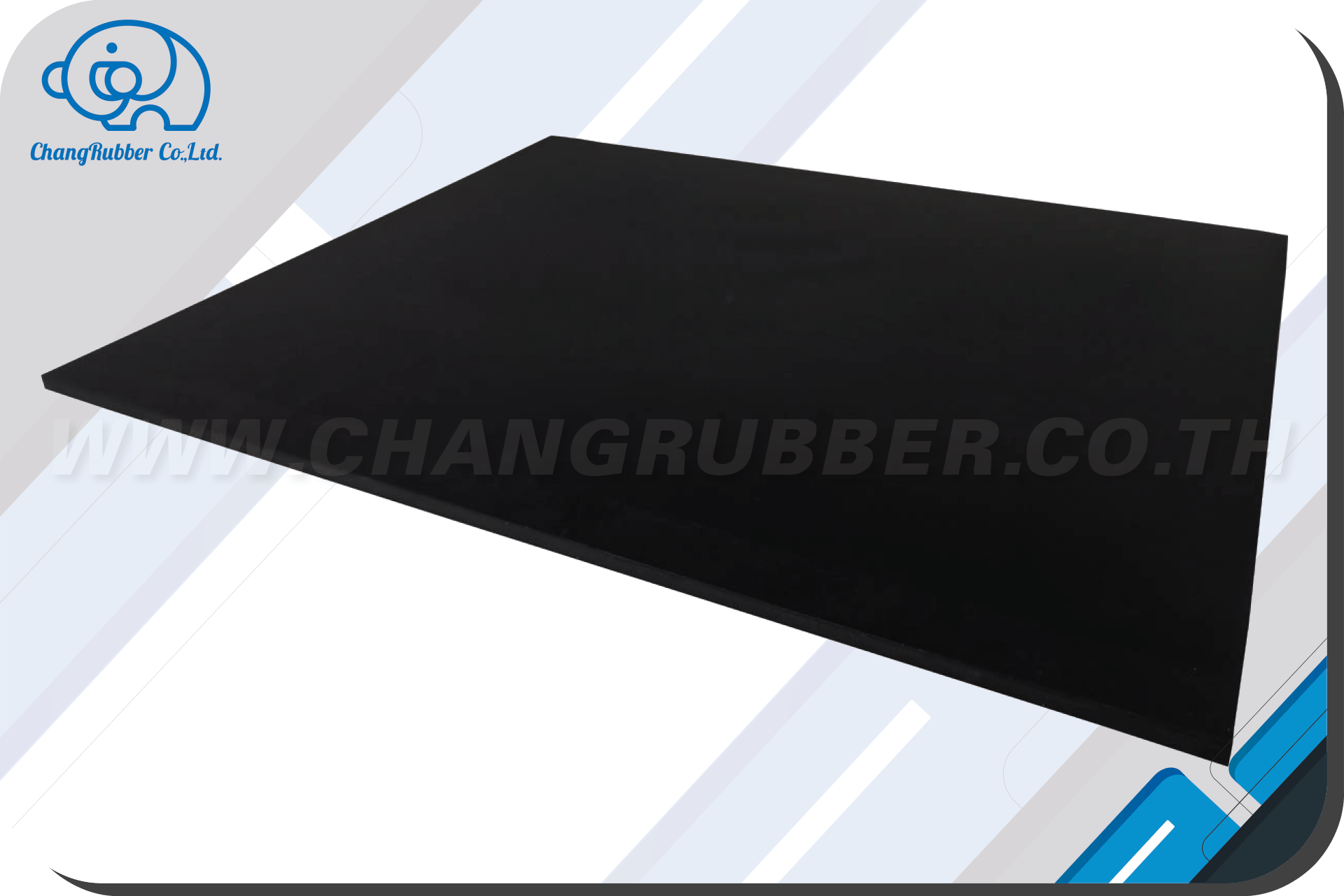 แผ่นยาง, แผ่นยางอุตสาหกรรม, แผ่นยาง EPDM, แผ่นยาง NR, แผ่นยาง NBR, แผ่นยางยางไนไตรล์, แผ่นยาง Nitrile, แผ่นยาง Silicone, แผ่นยาง Silicone FDA Grade, แผ่นยาง Food Grade, แผ่นยาง Silicone Food Grade, แผ่นยางซิลิโคน, แผ่นยางซิลิโคนฟู๊ดเกรด, แผ่นยาง SIlicone Sponge, แผ่นยางซิลิโคนฟองน้ำ, แผ่นยางฟองน้ำ Silicone, แผ่นยางนีโอพรีน, แผ่นยาง Neoprene, แผ่นยาง CR-Neoprene, แผ่นยางไวตัน, แผ่นยาง FKM-Viton, แผ่นยาง SBR, แผ่นยางสไตรีนบิวทาไดอีน, แผ่นยางทนสึก, แผ่นยางกันสึก, แผ่นยางทนการสึกหรอ, แผ่นยางทนน้ำมัน, แผ่นยางทนสารเคมี, แผ่นยางทนความร้อน, แผ่นยางกันกระแทก, แผ่นยางเสริมผ้า, แผ่นยางเสริมผ้าใบ, แผ่นยางใส้ผ้า, แผ่นยางประเก็น, แผ่นยาง Gasket, Gasket, แผ่นยางห้องยิงทราย, แผ่นยางกันลื่น, แผ่นยางลายเหรียญ, แผ่นยางกันลื่นลายเหรียญ, แผ่นยางลายตีนไก่, แผ่นยางกันลื่นลายตีนไก่, แผ่นยางลายเช็คเกอร์, แผ่นยางกันลื่นลายเช็คเกอร์, แผ่นกันลื่น, แผ่นยางลายร่อง, แผ่นยางกันลื่นลายร่อง, Anti-Slip,Anti Slip, Anti-Slip Rubber Sheet, แผ่นยางกันลื่น Round Dot, แผ่นยางกันลื่น Diamond Thread, แผ่นยางกันลื่น Checker Runner, แผ่นยางกันลื่น Fine Ribbed, Round Dot Rubber, Diamond Thread Rubber, Checker Runner Rubber, Fine Ribbed Rubber, Round Dot Rubber Sheet, Diamond Thread Rubber Sheet, Checker Runner Rubber Sheet, Fine Ribbed Rubber Sheet, Round Dot, Diamond Thread, Checker Runner, Fine Ribbed, ลายเหรียญ, ลายตีนไก่, ลายไดม่อน, ลายเช็คเกอร์, ลายร่อง, ลายร่องเล็ก, ลายร่องใหญ่, เหรียญ, ตีนไก่, ไดม่อน, เช็คเกอร์, ร่อง, ร่องเล็ก, ร่องใหญ่, กันลื่น, กันล้ม, ยางกันกระแทก, ยางกันพื้นเป็นรอย, ยางปูกันพื้นเสียหาย, ยางปูกันอุบัติเหตุ, ยางปูพื้นกันลื่น,
